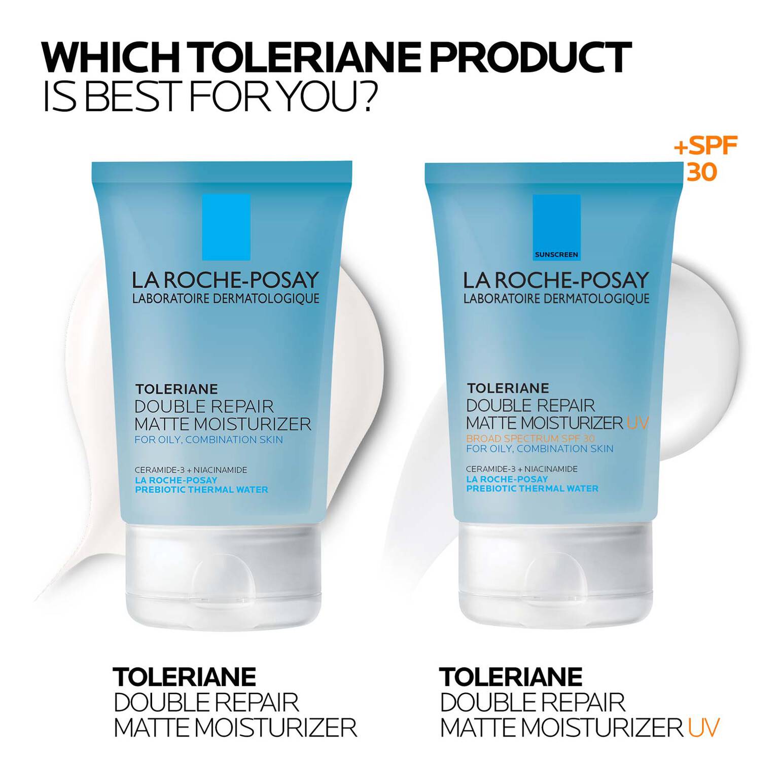 toleriane-double-repair-matte-face-moisturizer-spf-30-for-oily-skin-a2 LaRochePosay-Product-Toleriane-Toleriane-Double-Repair-Matte-Moisturizer-Comparison-1500x1500.jpg