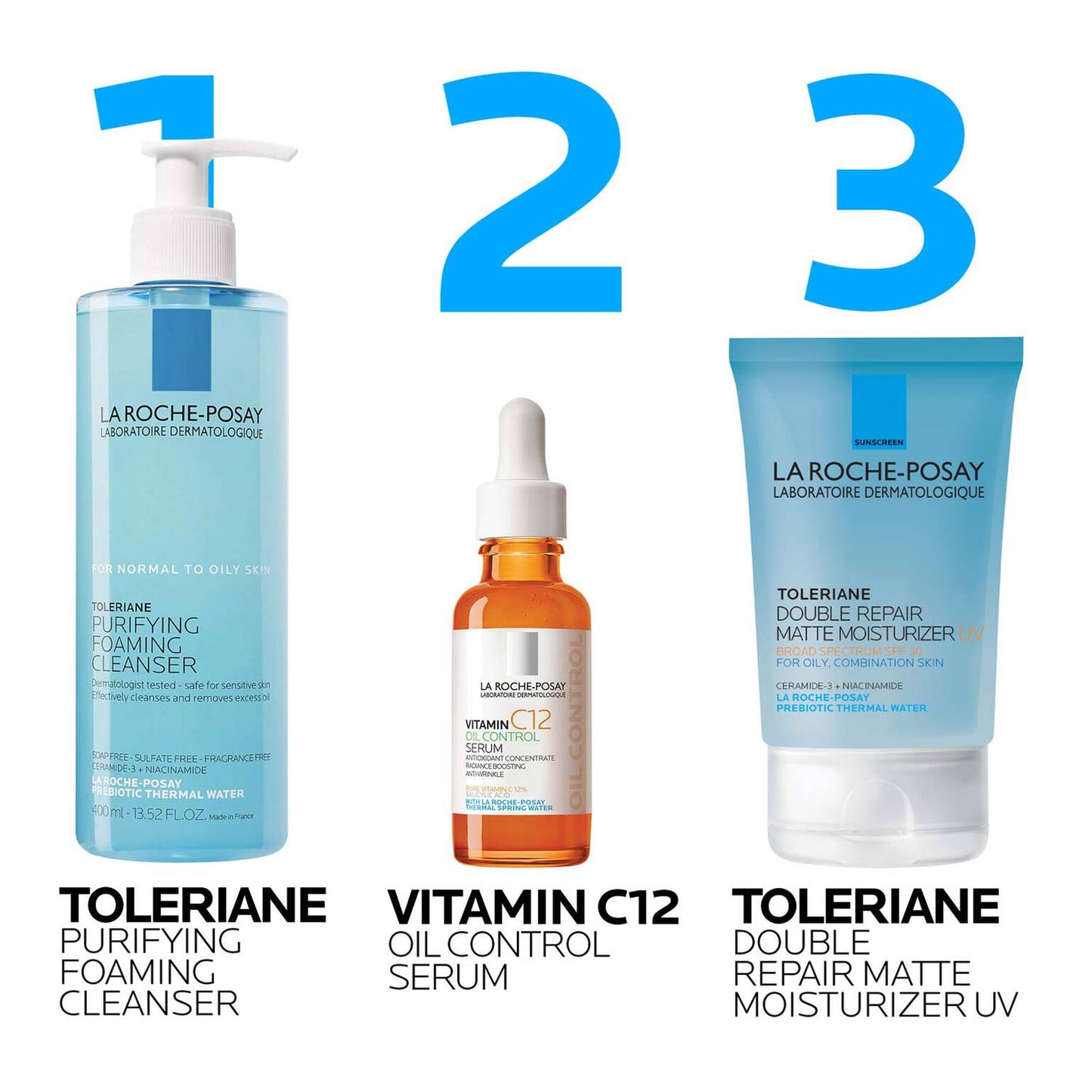 toleriane-double-repair-matte-face-moisturizer-spf-30-for-oily-skin-a2 LaRochePosay-Product-Toleriane-Toleriane-Double-Repair-Matte-Moisturizer-UV-75ml-14-1500x1500.jpg