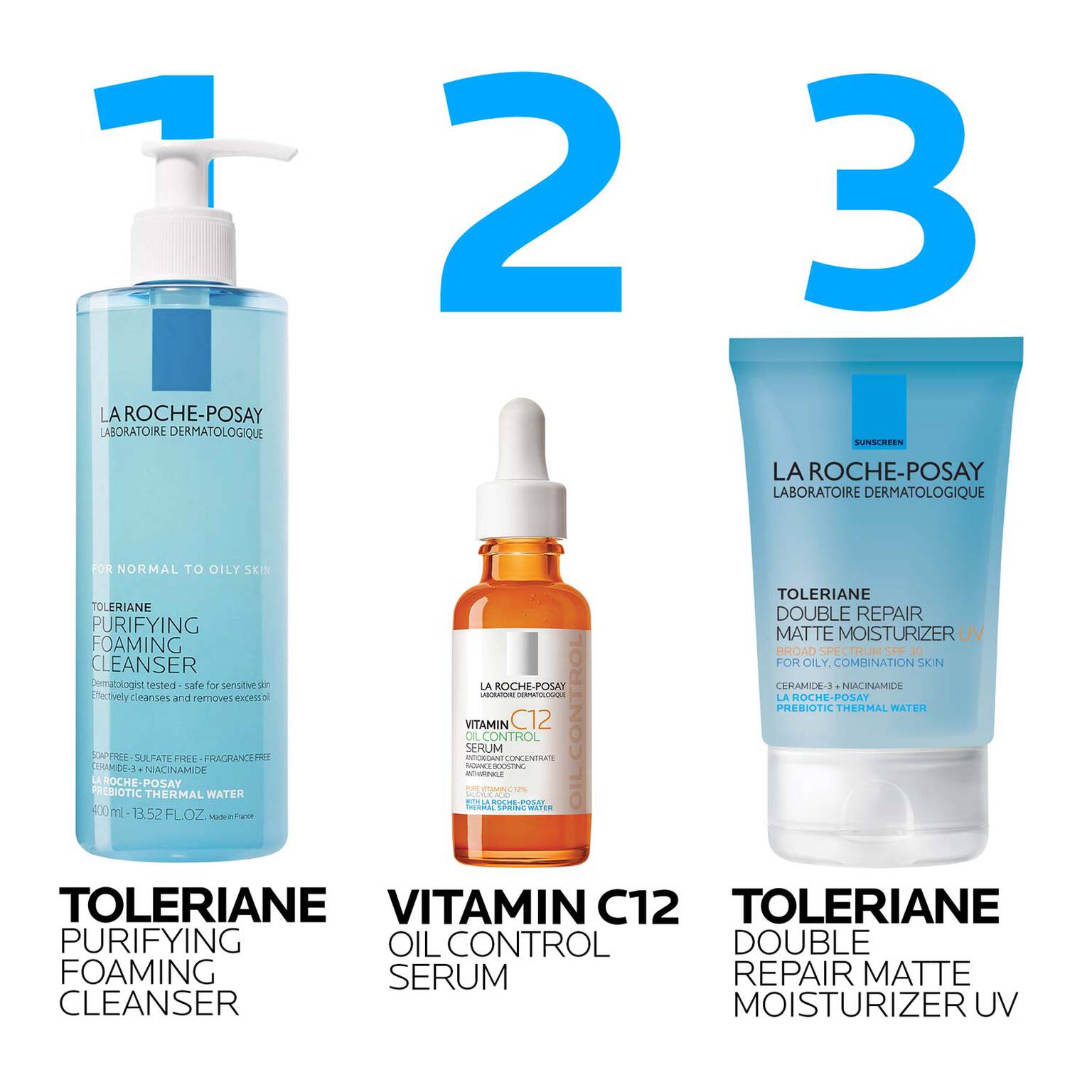 toleriane-double-repair-matte-face-moisturizer-spf-30-for-oily-skin-a2 LaRochePosay-Product-Toleriane-Toleriane-Double-Repair-Matte-Moisturizer-UV-75ml-14-1500x1500.jpg