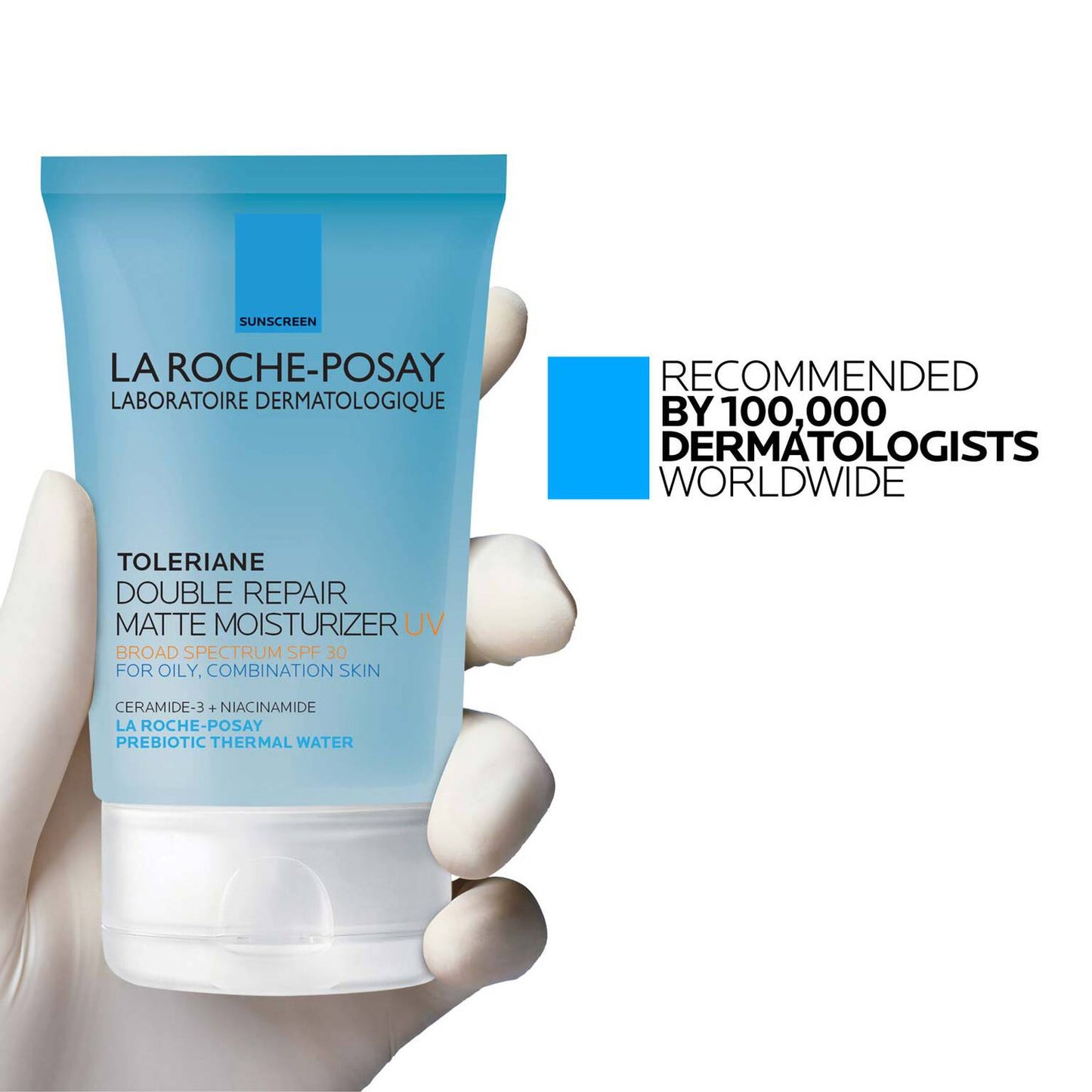 toleriane-double-repair-matte-face-moisturizer-spf-30-for-oily-skin-a2 LaRochePosay-Product-Toleriane-Toleriane-Double-Repair-Matte-Moisturizer-UV-75ml-16-1500x1500.jpg