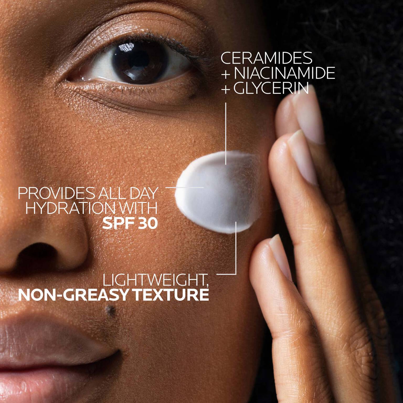 toleriane-double-repair-matte-face-moisturizer-spf-30-for-oily-skin-a2 LaRochePosay-Product-Toleriane-Toleriane-Double-Repair-Matte-Moisturizer-UV-75ml-17-1500x1500.jpg