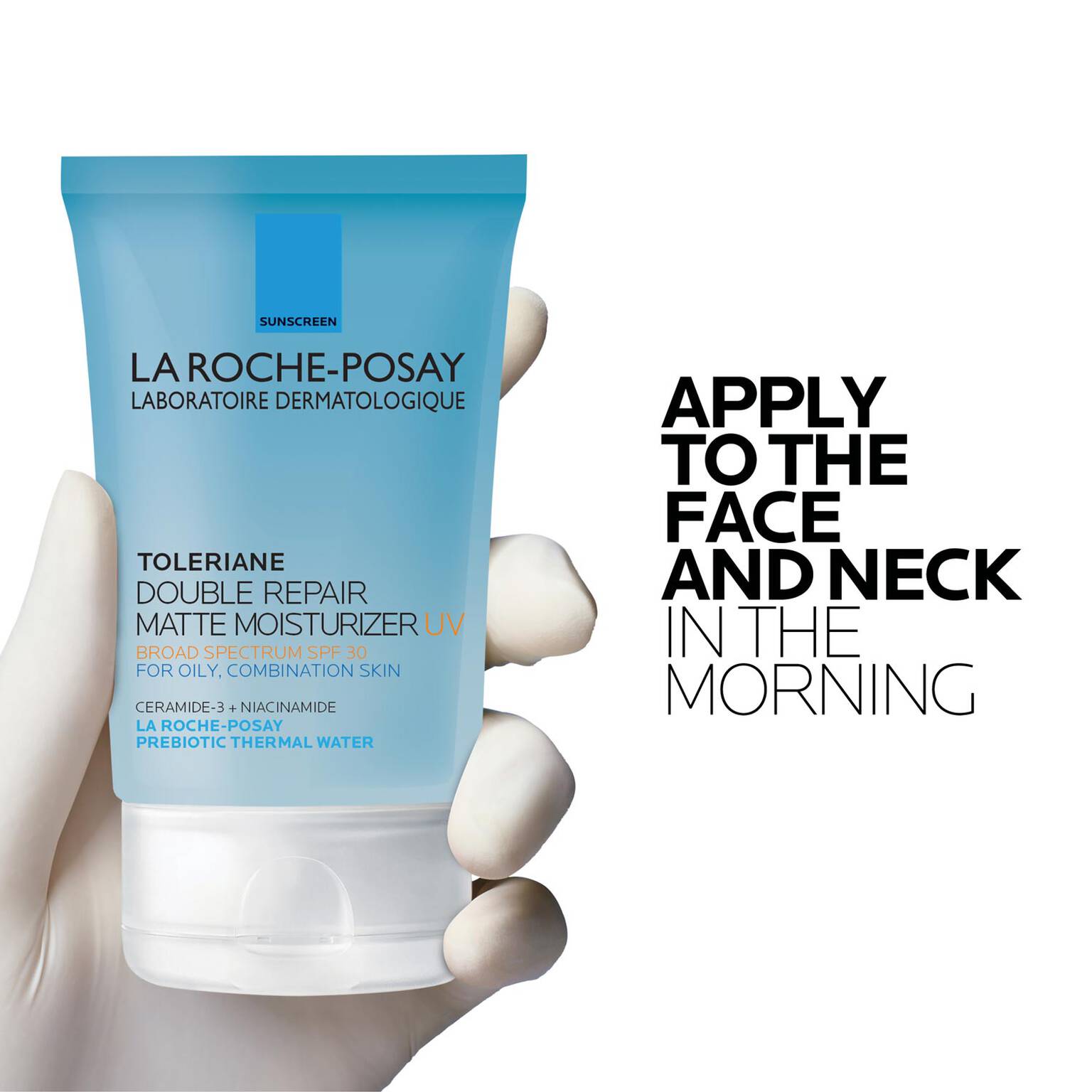 toleriane-double-repair-matte-face-moisturizer-spf-30-for-oily-skin-a2 LaRochePosay-Product-Toleriane-Toleriane-Double-Repair-Matte-Moisturizer-UV-75ml-5-1500x1500.jpg