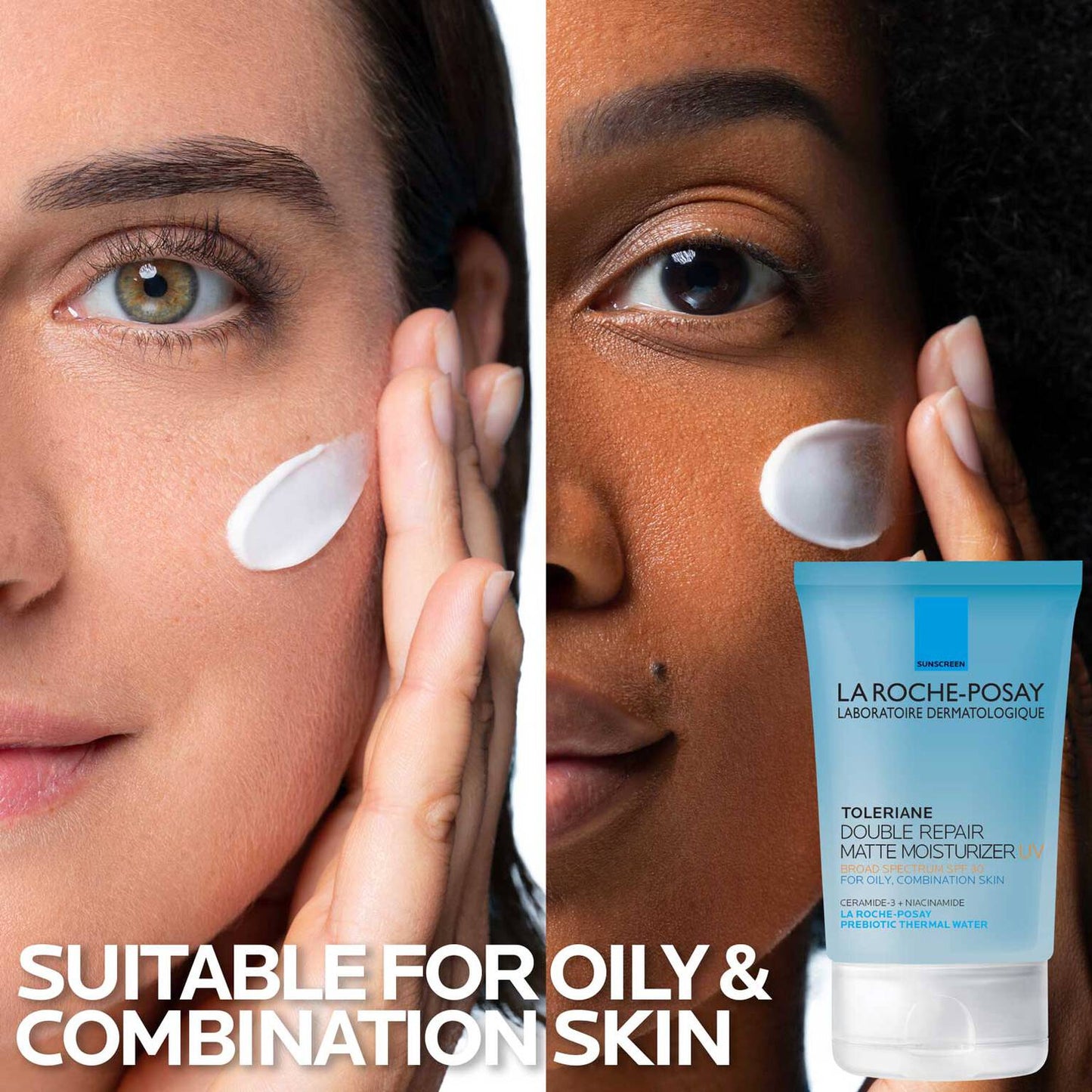 toleriane-double-repair-matte-face-moisturizer-spf-30-for-oily-skin-a2 LaRochePosay-Product-Toleriane-Toleriane-Double-Repair-Matte-Moisturizer-UV-75ml-8-1500x1500.jpg