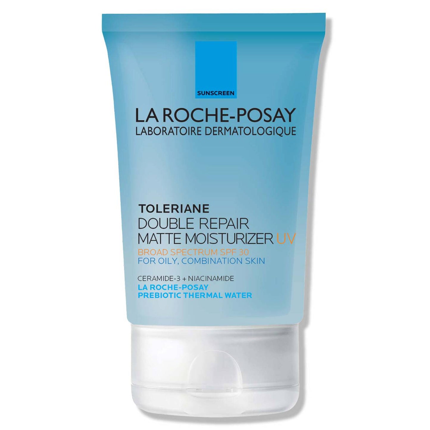 toleriane-double-repair-matte-face-moisturizer-spf-30-for-oily-skin-a2 LaRochePosay-Product-Toleriane-Toleriane-Double-Repair-Matte-Moisturizer-UV-75ml-shadow-13-1500x1500.jpg