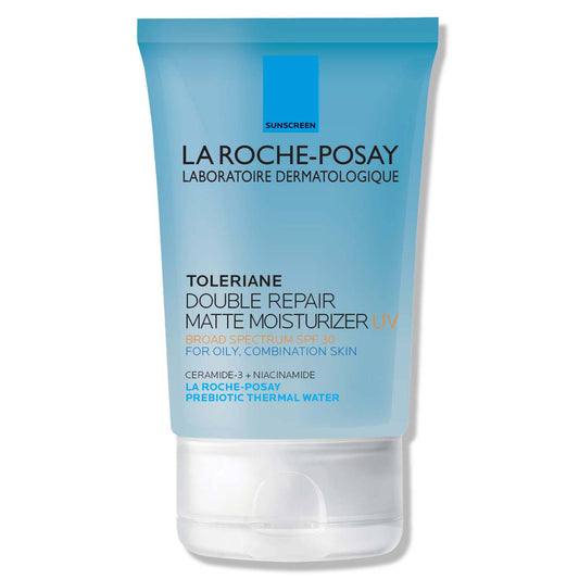 toleriane-double-repair-matte-face-moisturizer-spf-30-for-oily-skin-a2 LaRochePosay-Product-Toleriane-Toleriane-Double-Repair-Matte-Moisturizer-UV-75ml-shadow-13-1500x1500.jpg