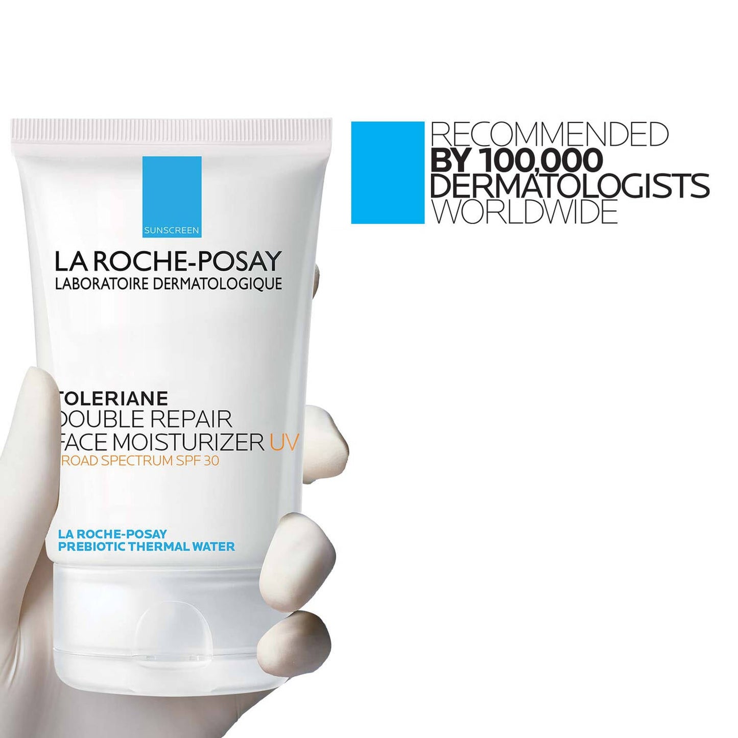 toleriane-double-repair-facial-moisturizer-with-spf-h5 LaRochePosay-Product-Toleriane-Toleriane-Double-repair-face-moisturizer-75ml--ATFProEndorsement-REV-1500x1500.jpg