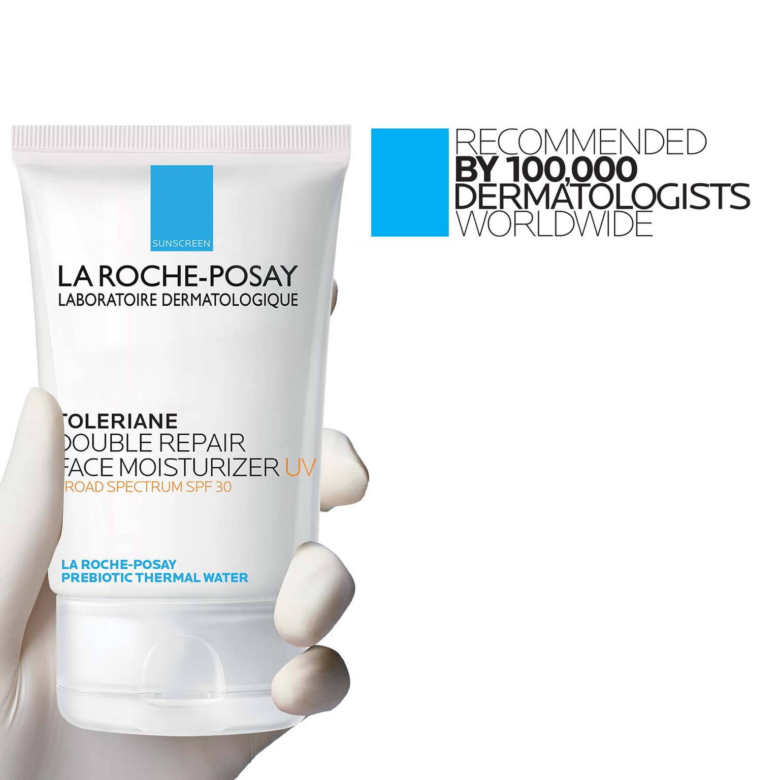 toleriane-double-repair-facial-moisturizer-with-spf-h5 LaRochePosay-Product-Toleriane-Toleriane-Double-repair-face-moisturizer-75ml--ATFProEndorsement-REV-1500x1500.jpg