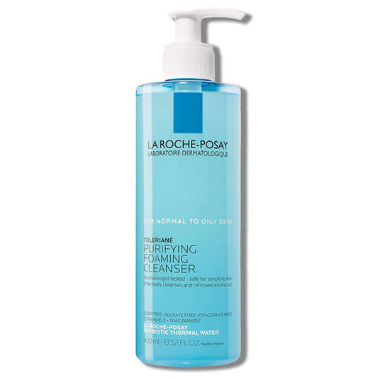 toleriane-purifying-foaming-face-wash-i3 LaRochePosay-Product-Toleriane-Toleriane-Purifying-foaming-cleanser-OLD-PACK-400ml-3337875545822-ATFPackshotFront-1500x1500.jpg