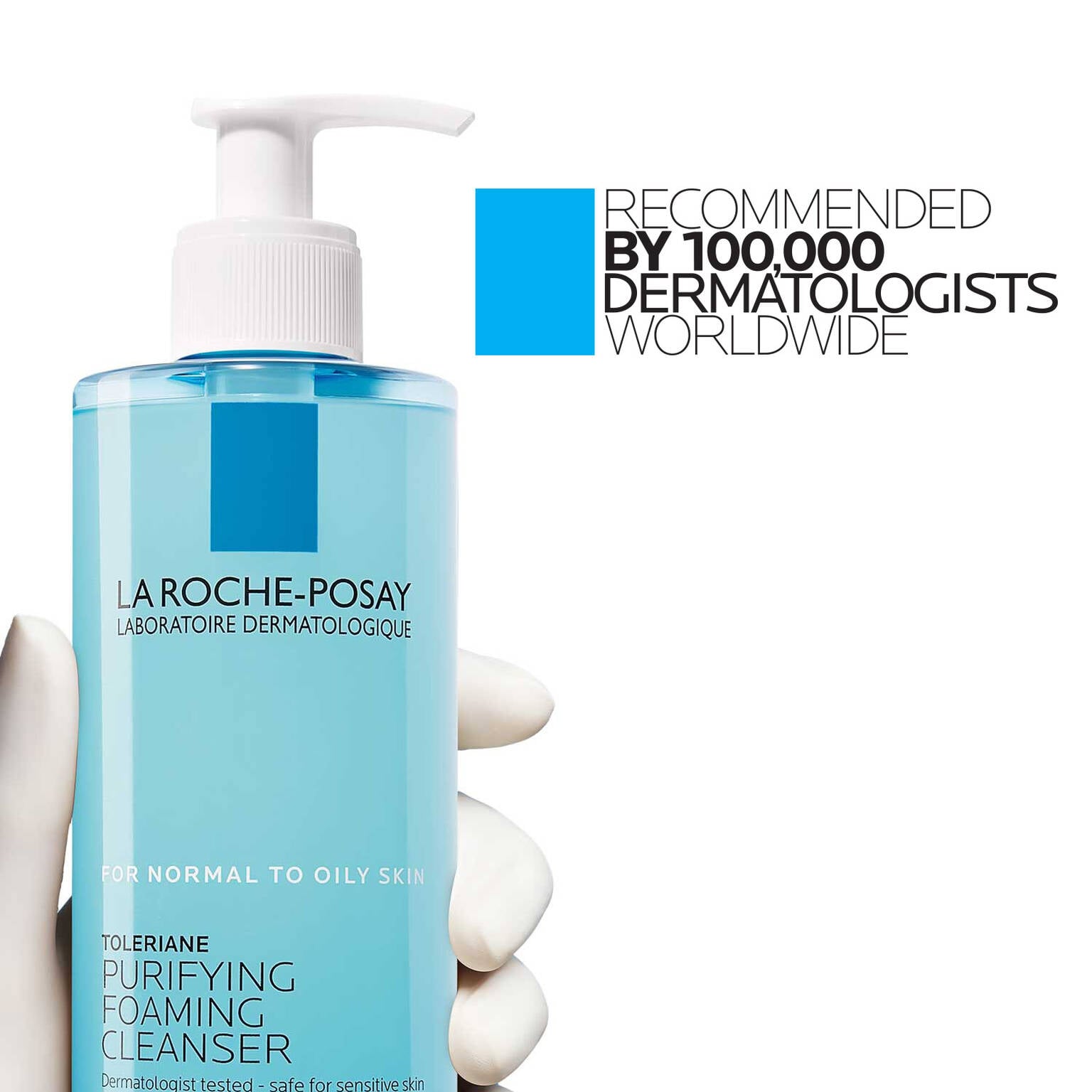 toleriane-purifying-foaming-face-wash-i3 LaRochePosay-Product-Toleriane-Toleriane-Purifying-foaming-cleanser-OLD-PACK-400ml-3337875545822-ATFProEndorsement_REV-1500x1500.jpg
