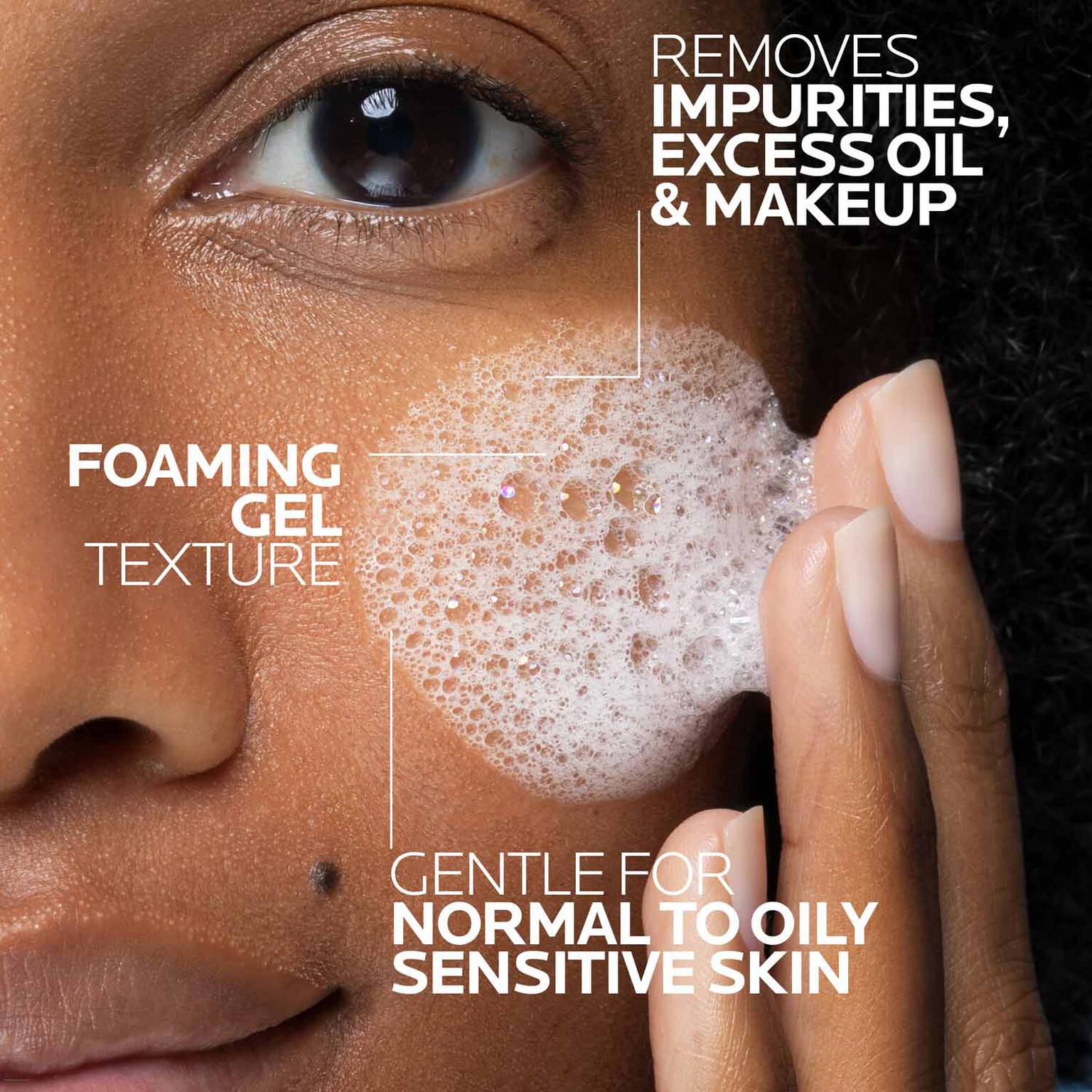 toleriane-purifying-foaming-face-wash-i3 LaRochePosay-Product-Toleriane-Toleriane-Purifying-foaming-cleanser-OLD-PACK-400ml-3337875545822-ATFTexture-REV-1500x1500.jpg
