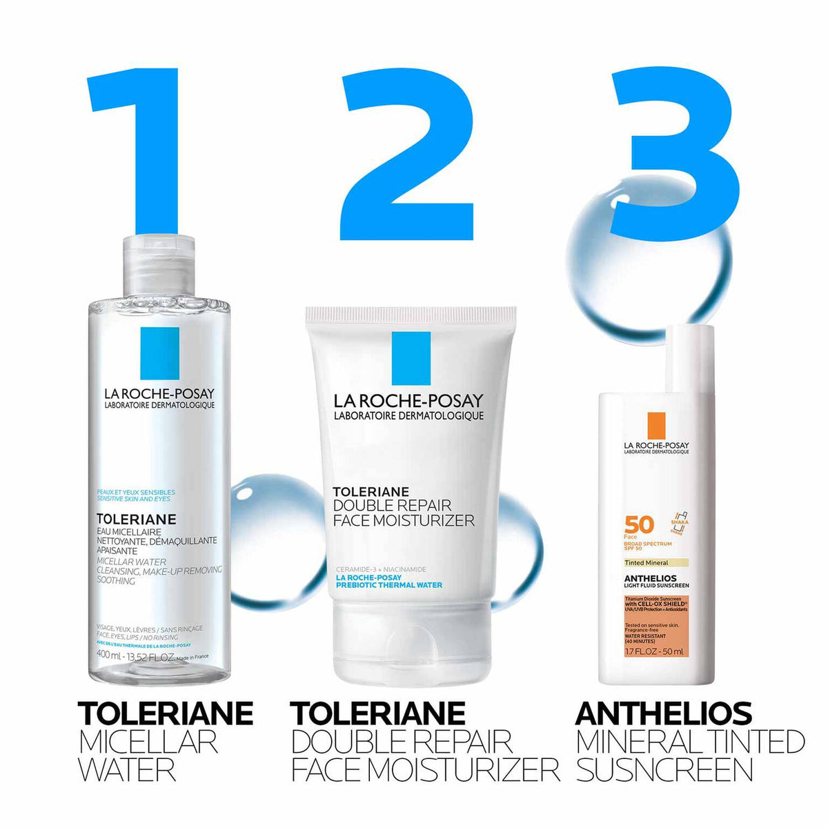 toleriane-micellar-water-c5 LaRochePosay-Product-TolerianeMicellarWater-routine-1500x1500.jpg
