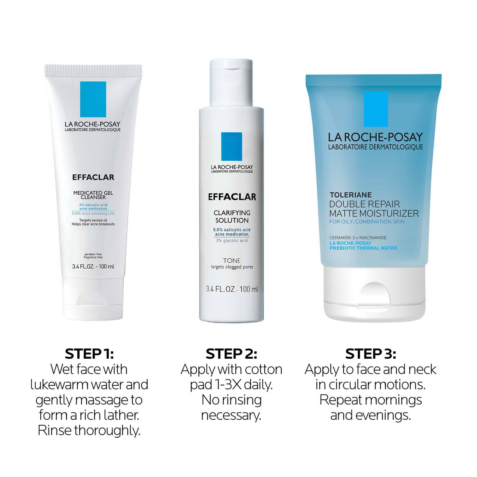 effaclar-daily-acne-essentials-kit-n7 LaRochePosay-Product_EffaclarKit_HowToSteps_1500x1500.jpg