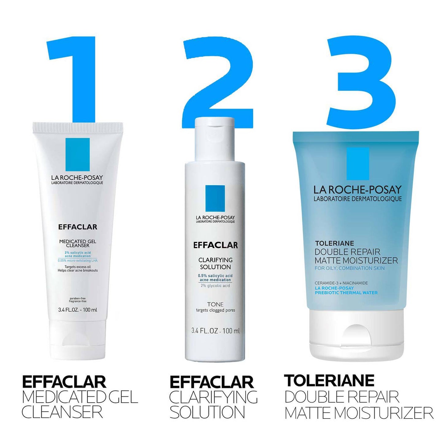 effaclar-daily-acne-essentials-kit-n7 LaRochePosay-Product_EffaclarKit_routine_1500x1500.jpg