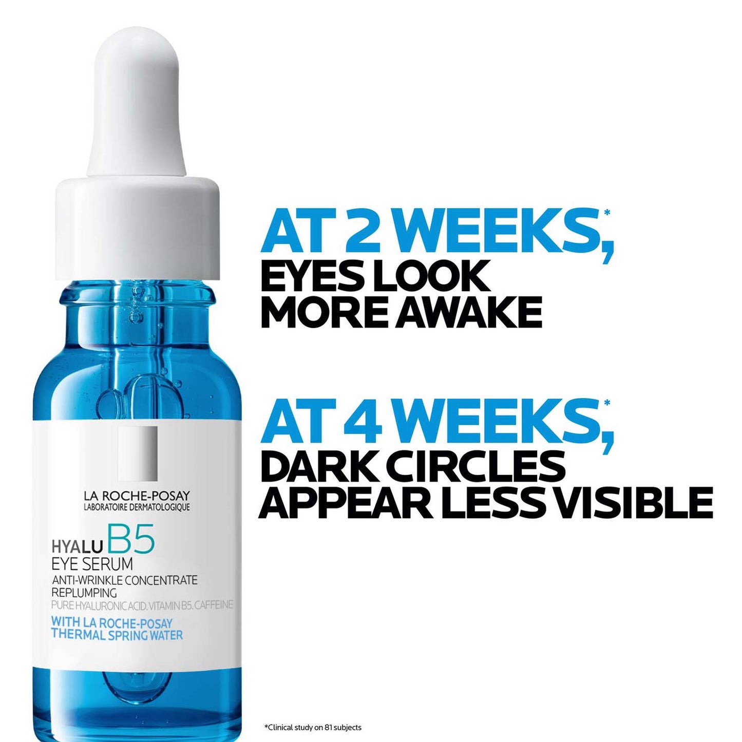 hyalu-b5-eye-serum-with-hyaluronic-acid-10-complex-h9 LaRochePosay-Skincare-Product_USHyaluB5EyeSerum_30ml-3337875924719_atf_efficacy_pim-1500x1500.jpg