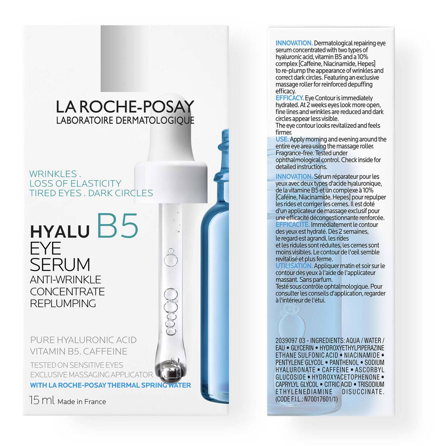 hyalu-b5-eye-serum-with-hyaluronic-acid-10-complex-h9 LaRochePosay-Skincare-Product_USHyaluB5EyeSerum_30ml-3337875924719_atf_frontandback_pim-1500x1500.jpg