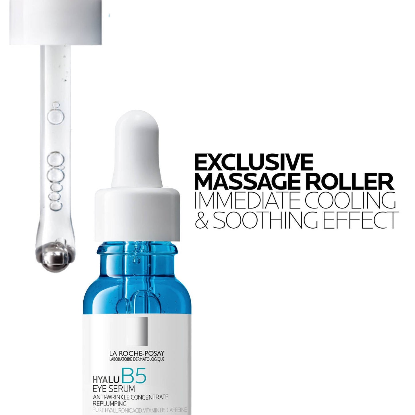 hyalu-b5-eye-serum-with-hyaluronic-acid-10-complex-h9 LaRochePosay-Skincare-Product_USHyaluB5EyeSerum_30ml-3337875924719_atf_massage_pim-1500x1500.jpg