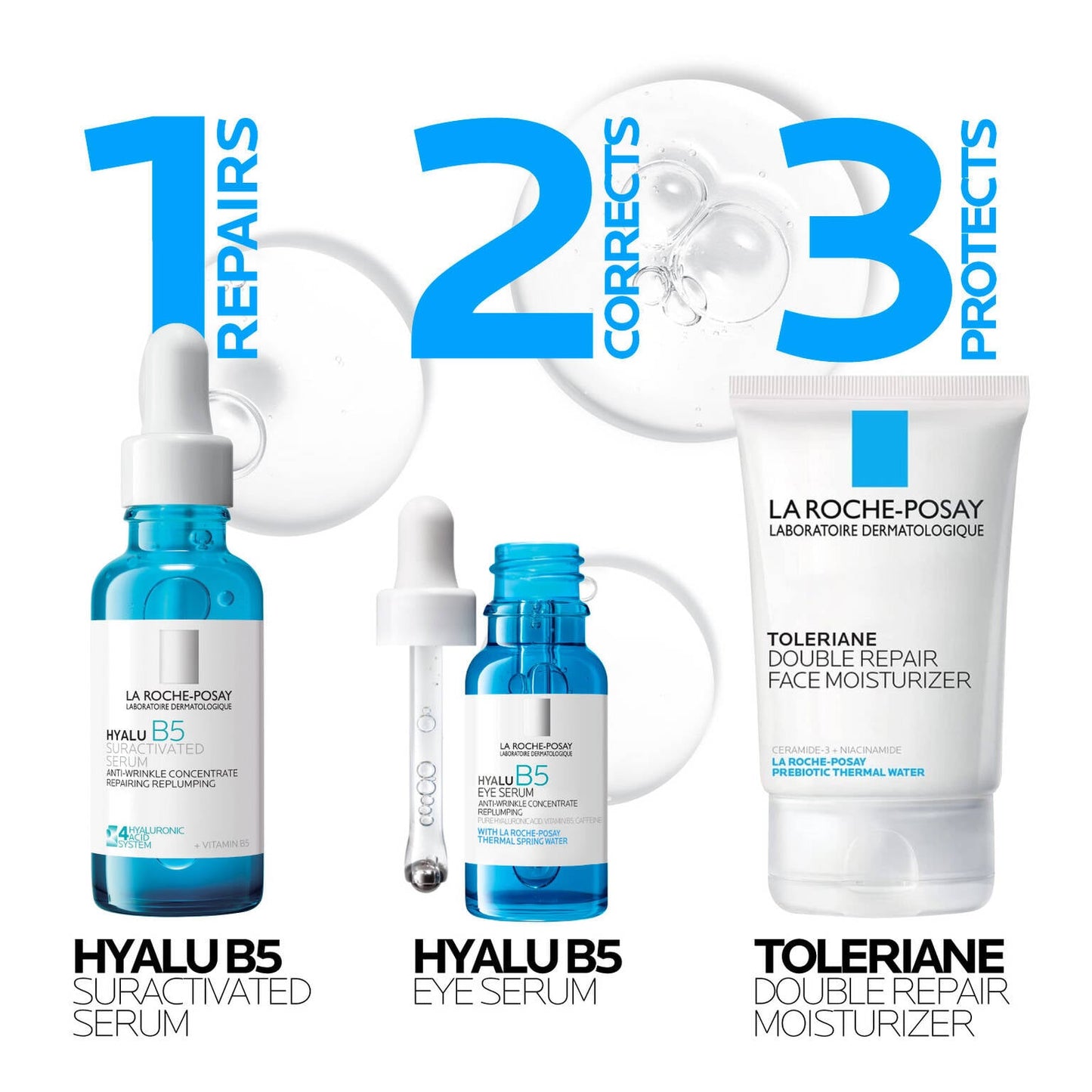 hyalu-b5-eye-serum-with-hyaluronic-acid-10-complex-h9 LaRochePosay-Skincare-Product_USHyaluB5EyeSerum_30ml-3337875924719_atf_routine_pim1-1500x1500.jpg