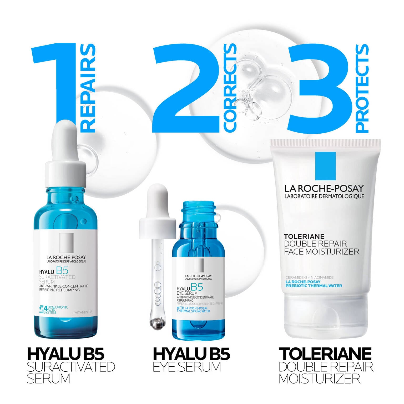 hyalu-b5-eye-serum-with-hyaluronic-acid-10-complex-h9 LaRochePosay-Skincare-Product_USHyaluB5EyeSerum_30ml-3337875924719_atf_routine_pim1-1500x1500.jpg