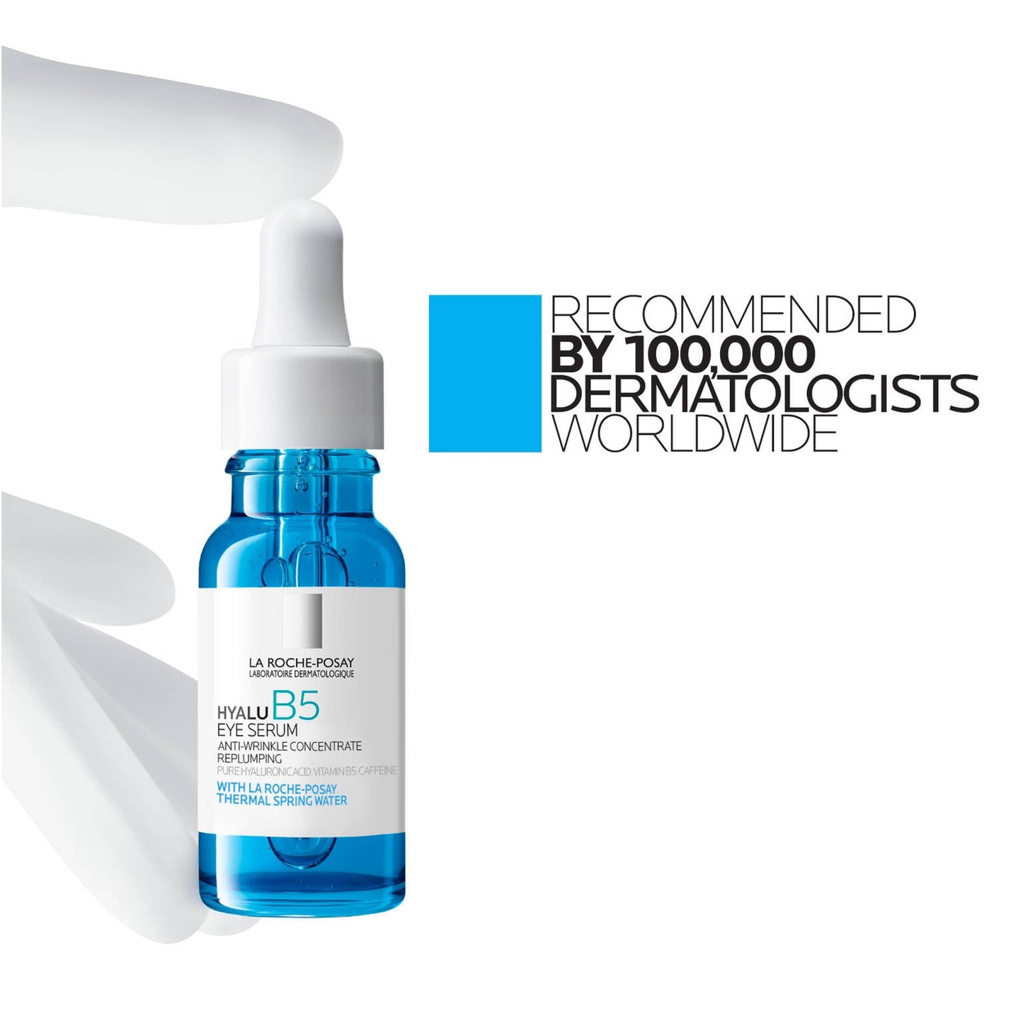 hyalu-b5-eye-serum-with-hyaluronic-acid-10-complex-h9 LaRochePosay-Skincare-Product_USHyaluB5EyeSerum_30ml-3337875924719_atf_superiorityclaim_pim-REV-1500x1500.jpg