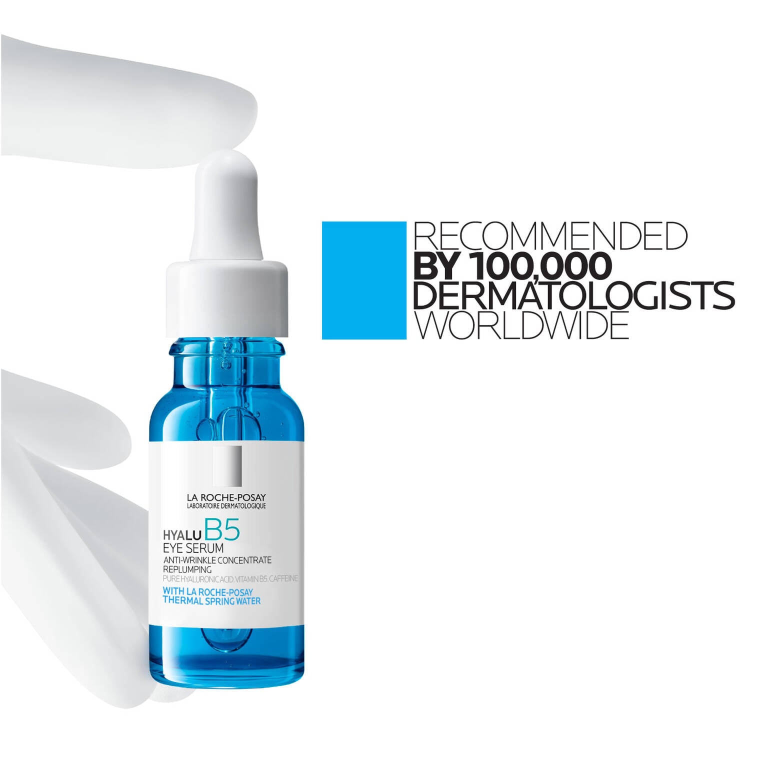 hyalu-b5-eye-serum-with-hyaluronic-acid-10-complex-h9 LaRochePosay-Skincare-Product_USHyaluB5EyeSerum_30ml-3337875924719_atf_superiorityclaim_pim-REV-1500x1500.jpg