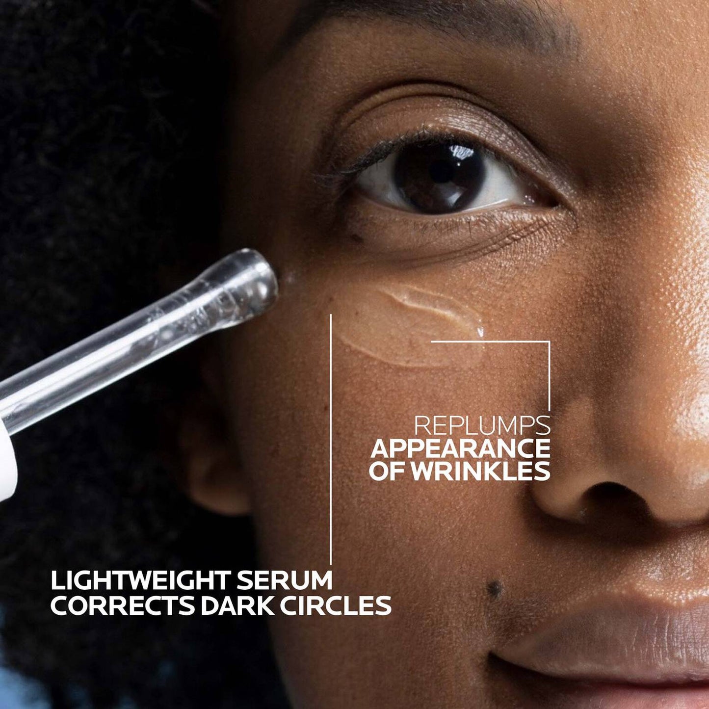hyalu-b5-eye-serum-with-hyaluronic-acid-10-complex-h9 LaRochePosay-Skincare-Product_USHyaluB5EyeSerum_30ml-3337875924719_atf_texture_pim-1500x1500.jpg