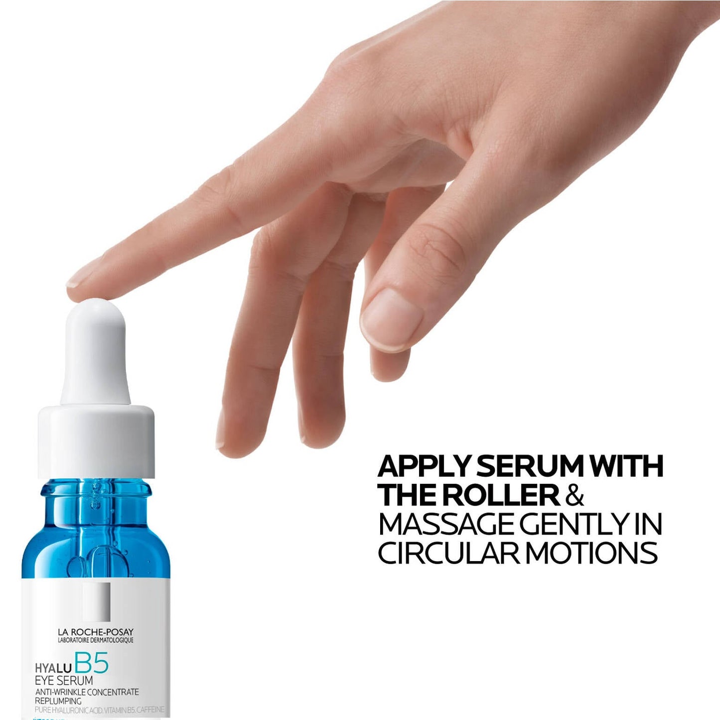 hyalu-b5-eye-serum-with-hyaluronic-acid-10-complex-h9 LaRochePosay-Skincare-Product_USHyaluB5_EyeSerum_30ml_btf_howtousebanner_pim-1500x1500.jpg