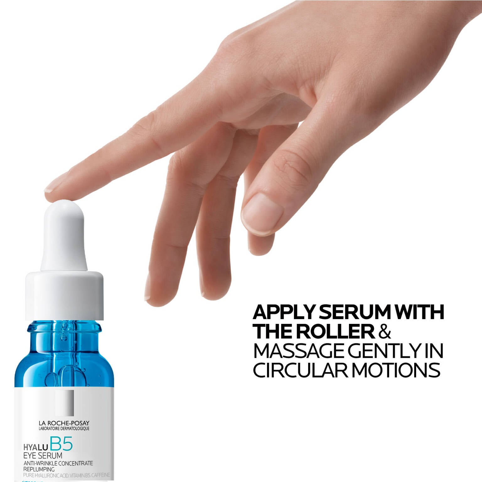 hyalu-b5-eye-serum-with-hyaluronic-acid-10-complex-h9 LaRochePosay-Skincare-Product_USHyaluB5_EyeSerum_30ml_btf_howtousebanner_pim-1500x1500.jpg
