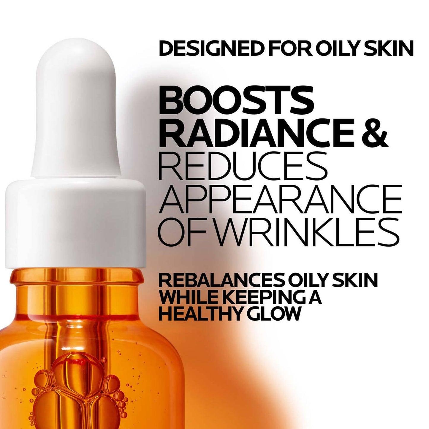 vitamin-c12-oil-control-serum-for-oily-skin-a8 LaRochePosay-Skincare-Product_VitC12OilControlSerum_30ml-3337875892872_atf_benefits_pim-1500x1500.jpg