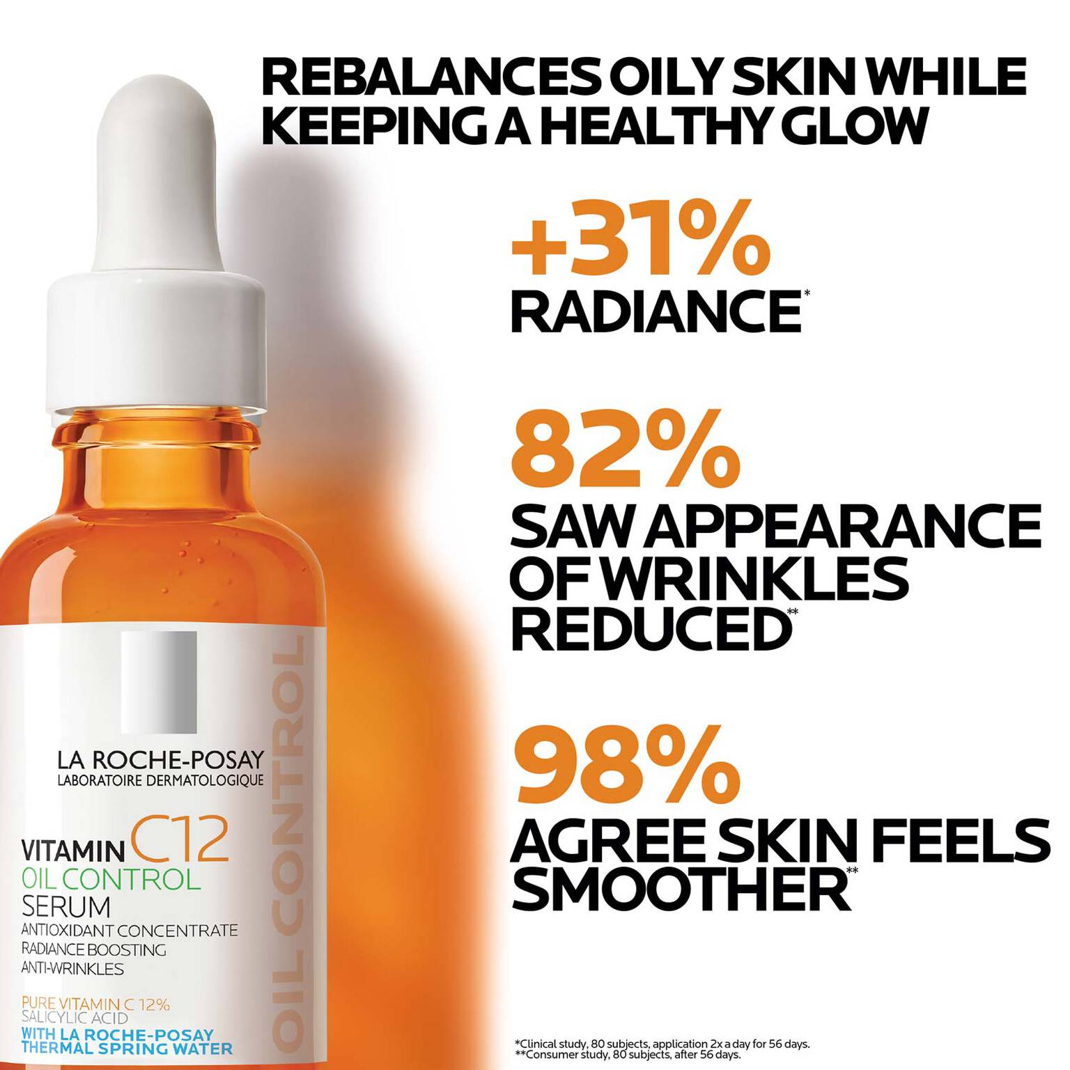 vitamin-c12-oil-control-serum-for-oily-skin-a8 LaRochePosay-Skincare-Product_VitC12OilControlSerum_30ml-3337875892872_atf_efficacy_pim-1500x1500.jpg