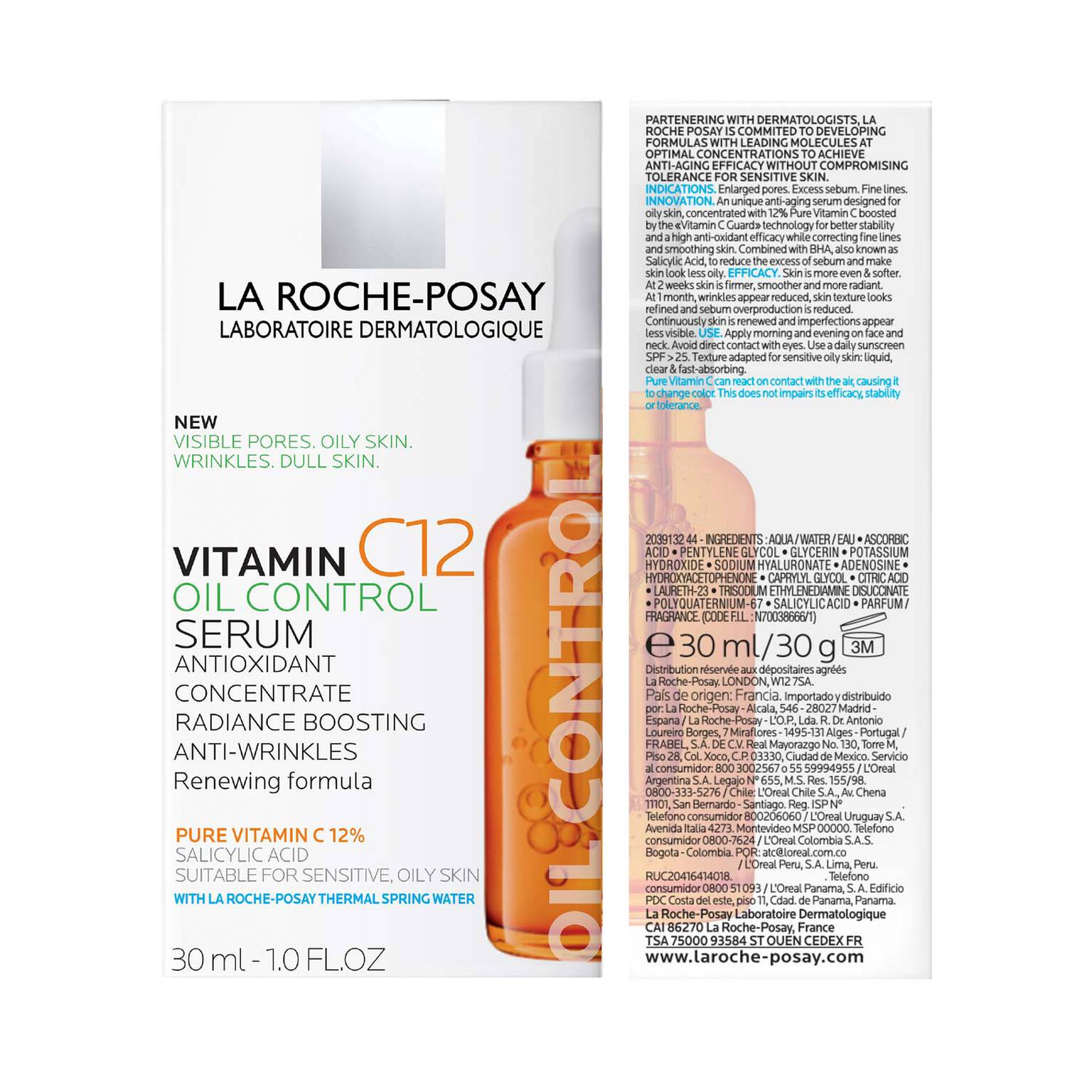 vitamin-c12-oil-control-serum-for-oily-skin-a8 LaRochePosay-Skincare-Product_VitC12OilControlSerum_30ml-3337875892872_atf_frontandback_pim-1500x1500.jpg