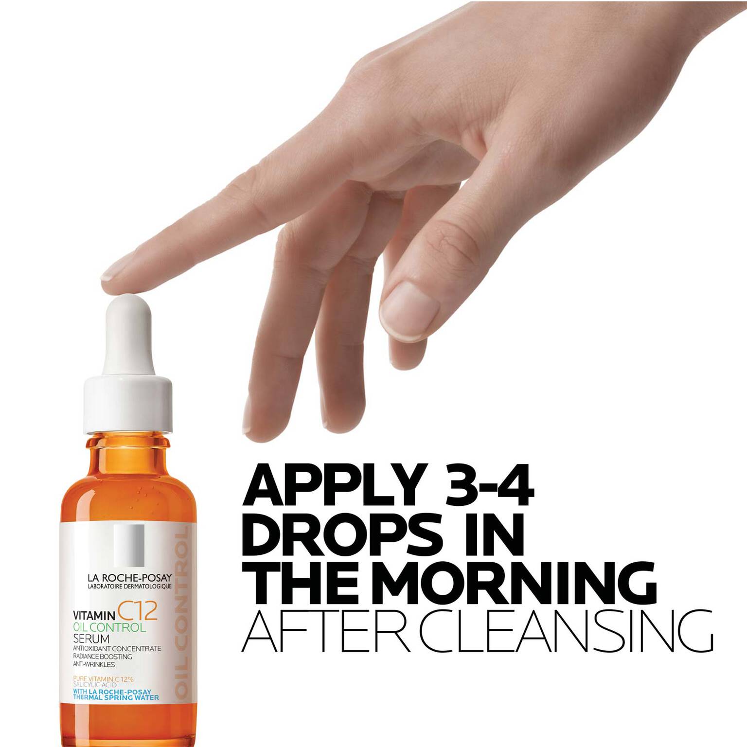 vitamin-c12-oil-control-serum-for-oily-skin-a8 LaRochePosay-Skincare-Product_VitC12OilControlSerum_30ml-3337875892872_atf_howto_pim-1500x1500.jpg
