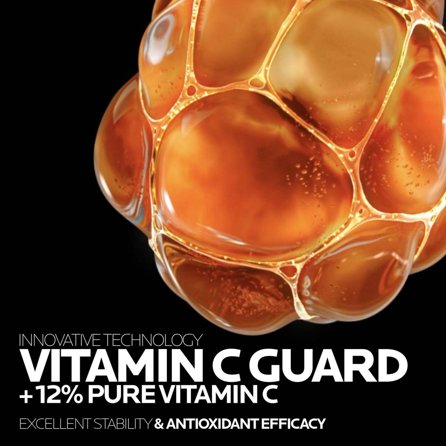 vitamin-c12-oil-control-serum-for-oily-skin-a8 LaRochePosay-Skincare-Product_VitC12OilControlSerum_30ml-3337875892872_atf_ingredient2_pim-1500x1500.jpg
