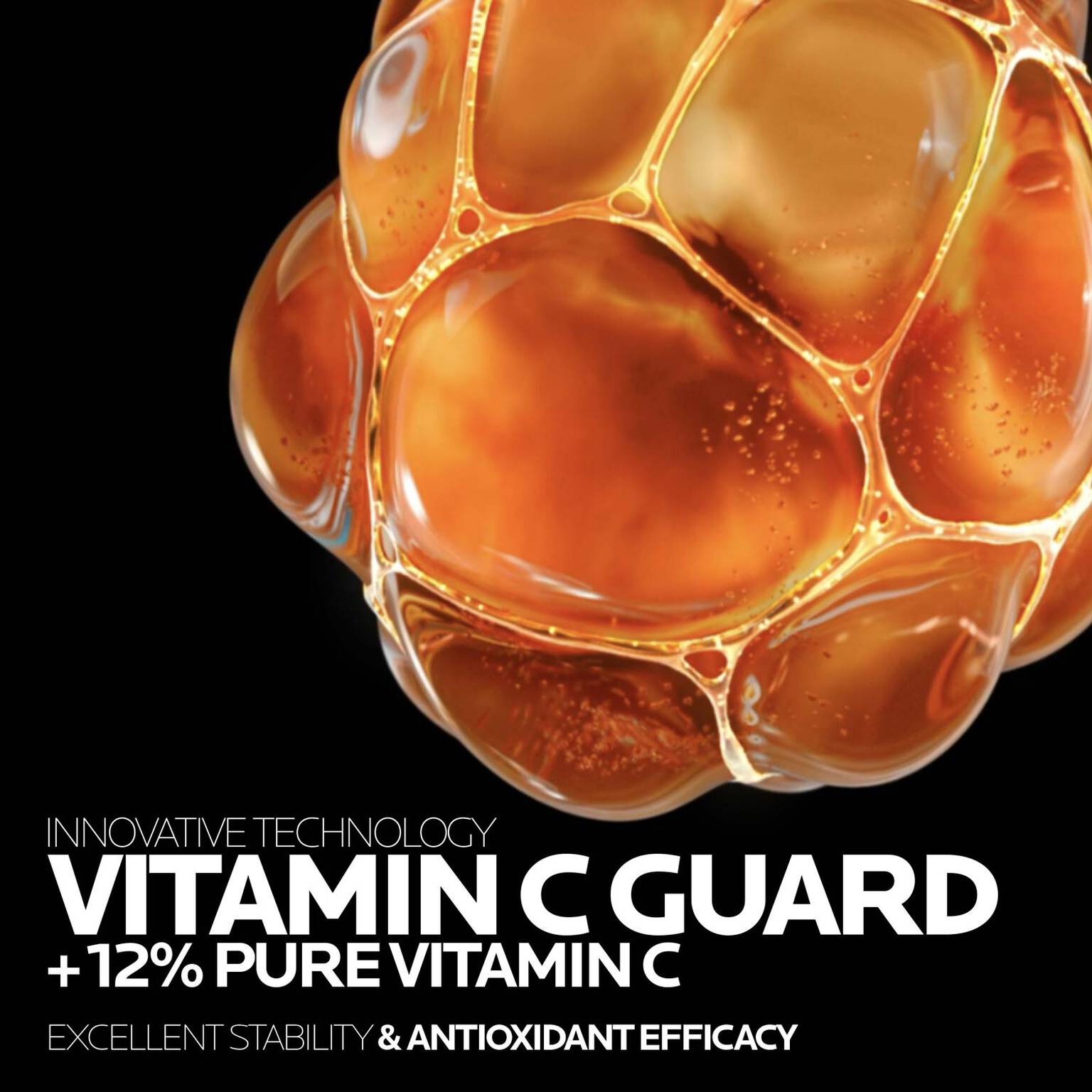 vitamin-c12-oil-control-serum-for-oily-skin-a8 LaRochePosay-Skincare-Product_VitC12OilControlSerum_30ml-3337875892872_atf_ingredient2_pim-1500x1500.jpg