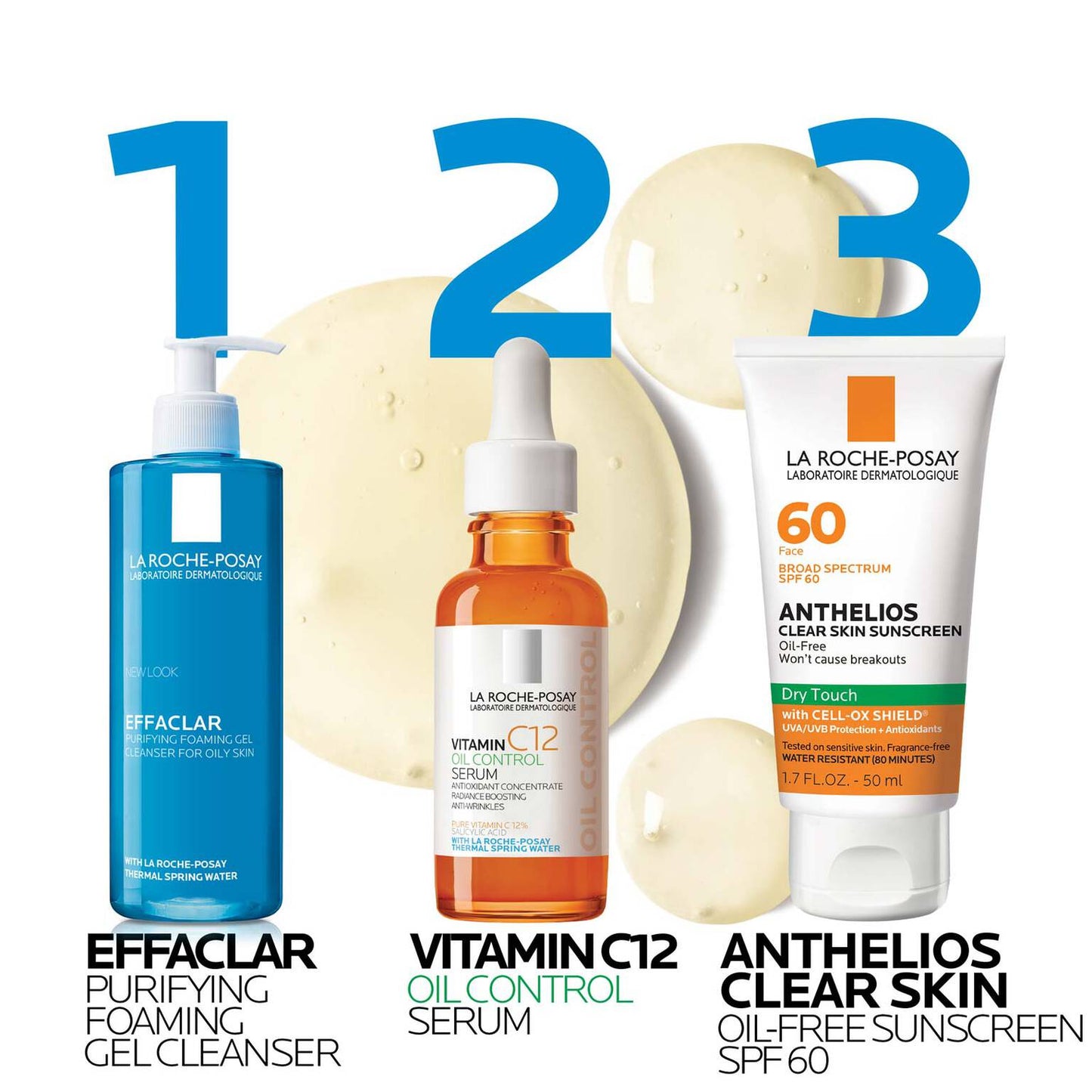 vitamin-c12-oil-control-serum-for-oily-skin-a8 LaRochePosay-Skincare-Product_VitC12OilControlSerum_30ml-3337875892872_atf_routine_VitaminC12OilControl-1500x1500.jpg