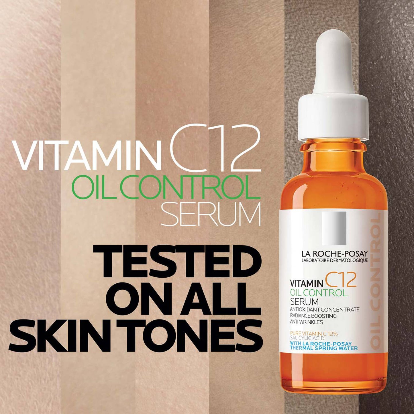 vitamin-c12-oil-control-serum-for-oily-skin-a8 LaRochePosay-Skincare-Product_VitC12OilControlSerum_30ml-3337875892872_atf_suitable_pim-1500x1500.jpg