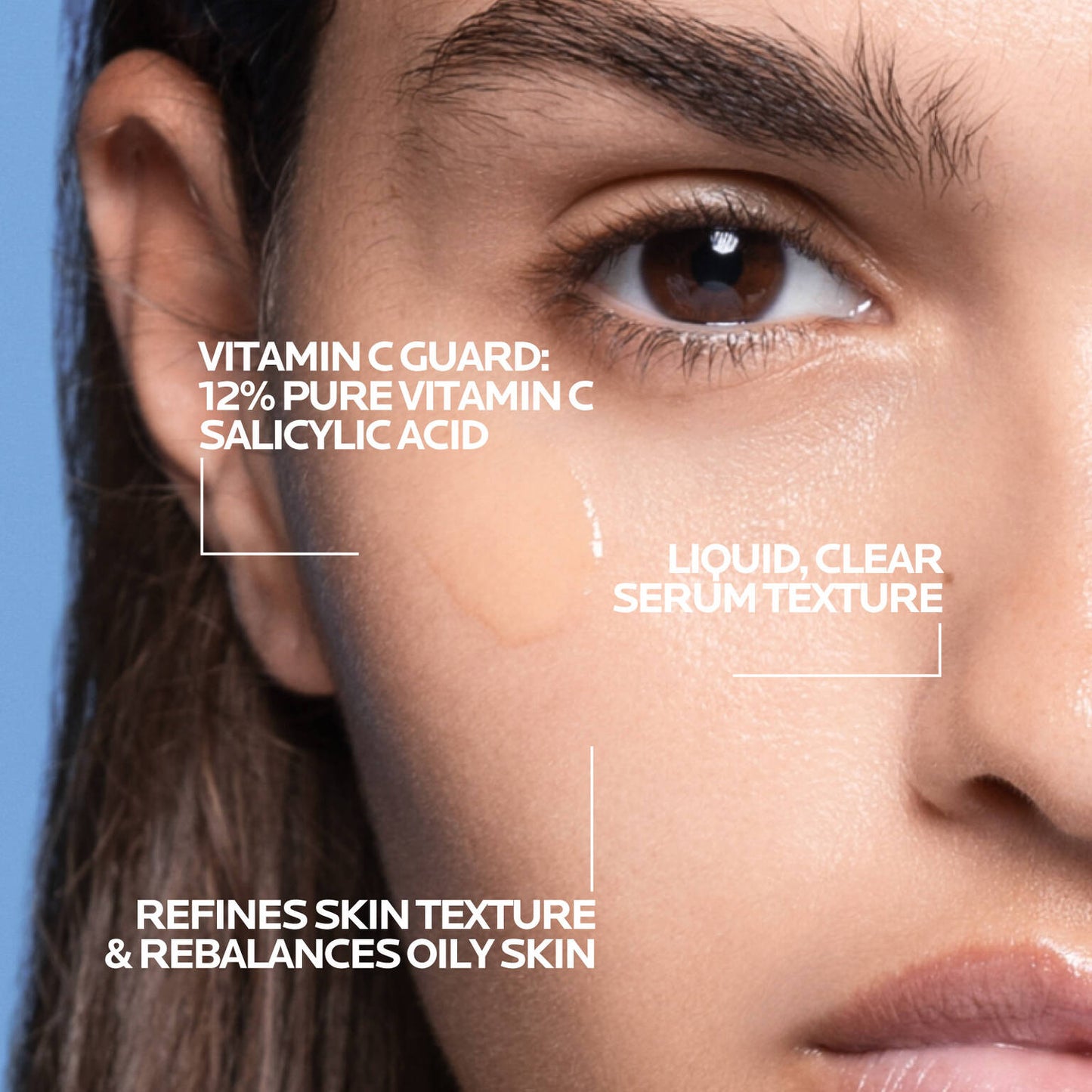 vitamin-c12-oil-control-serum-for-oily-skin-a8 LaRochePosay-Skincare-Product_VitC12OilControlSerum_30ml-3337875892872_atf_texture_pim-1500x1500.jpg