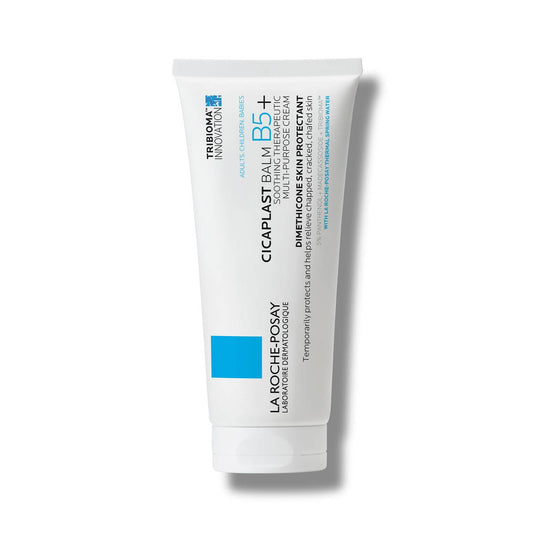 cicaplast-balm-b5-soothing-therapeutic-multi-purpose-cream-k9 LaRochePosay_Cicaplast_ATF_PIM-packshot-front-with-shadow_1500x1500-Primary.jpg
