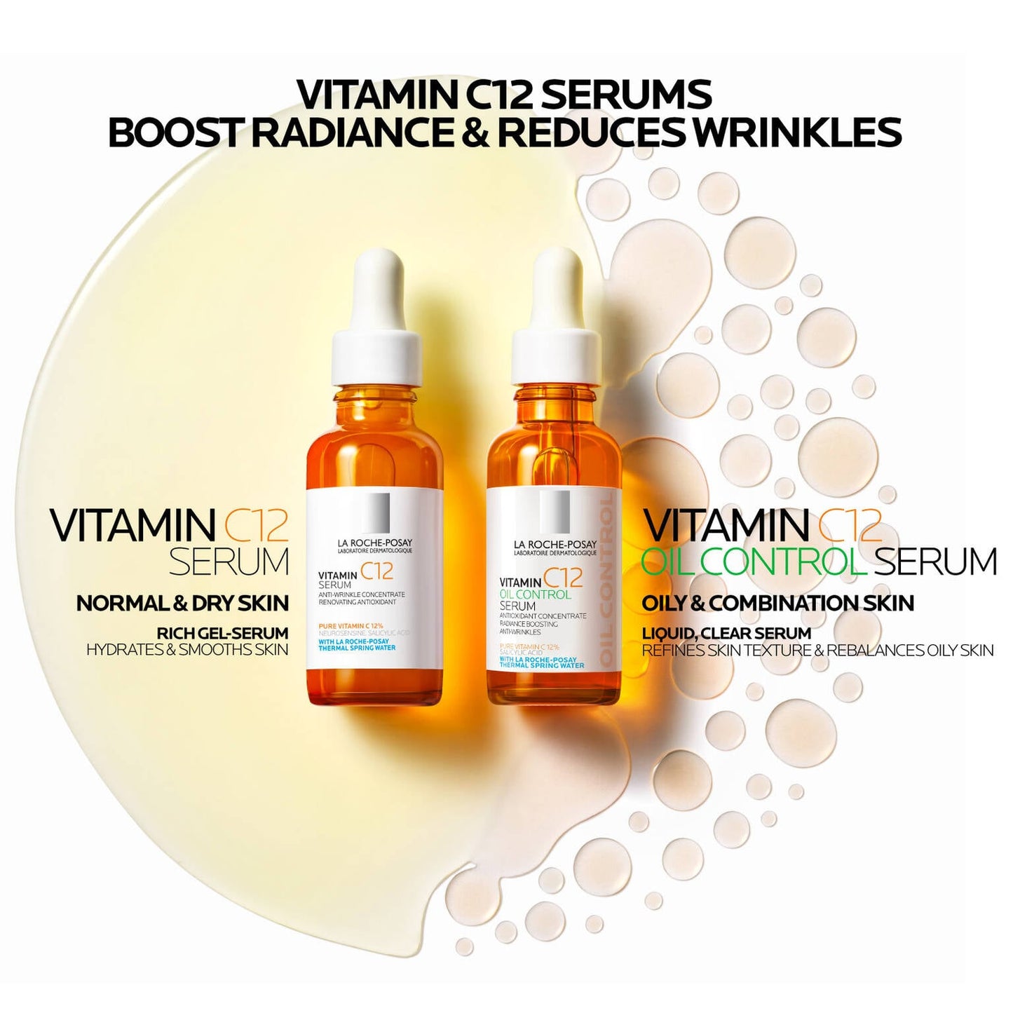 vitamin-c12-oil-control-serum-for-oily-skin-a8 LaRochePosay_Product_VitC12OilControlSerum_30ml_333787589287_btf_texture2banner_pim-1500x1500.jpg