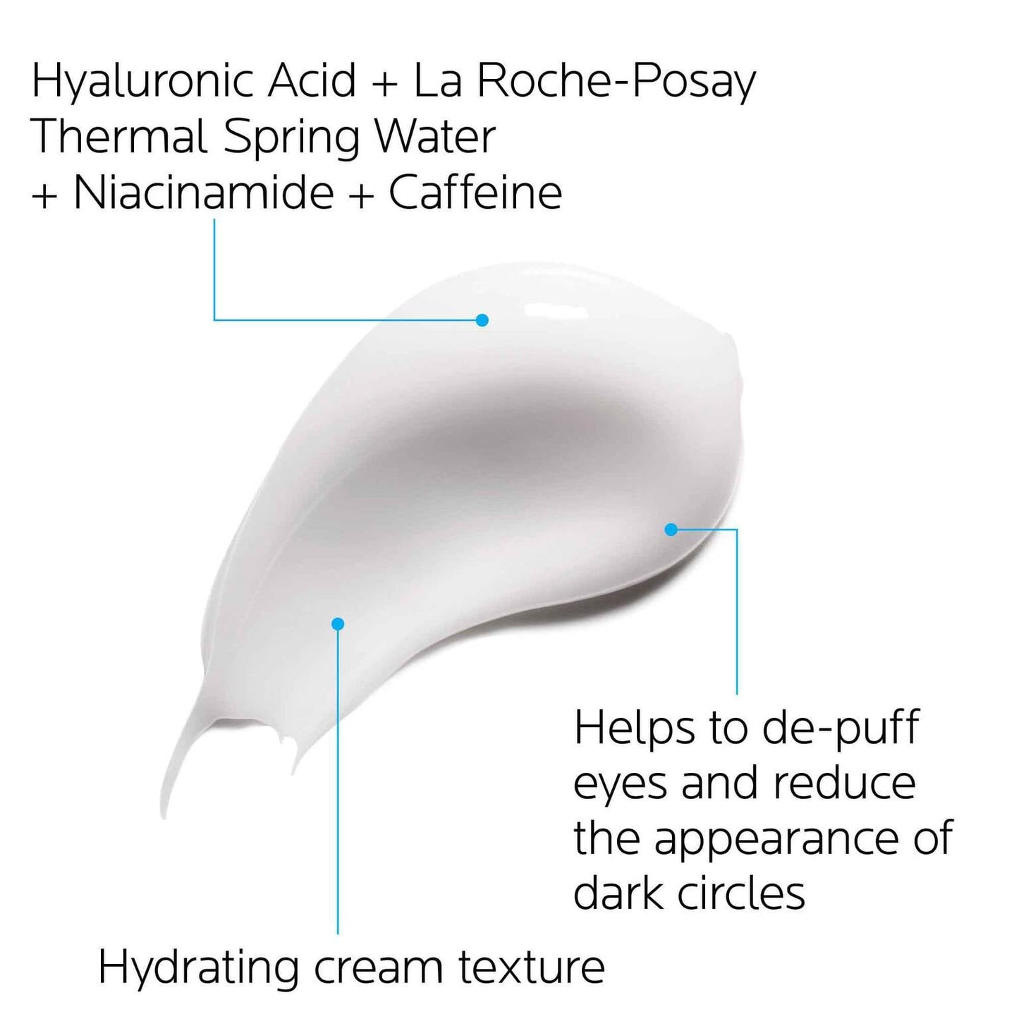 hydraphase-intense-hyaluronic-acid-eye-cream-k4 La_Roche_Posay_Hydraphase_Eye_Texture_5.jpg