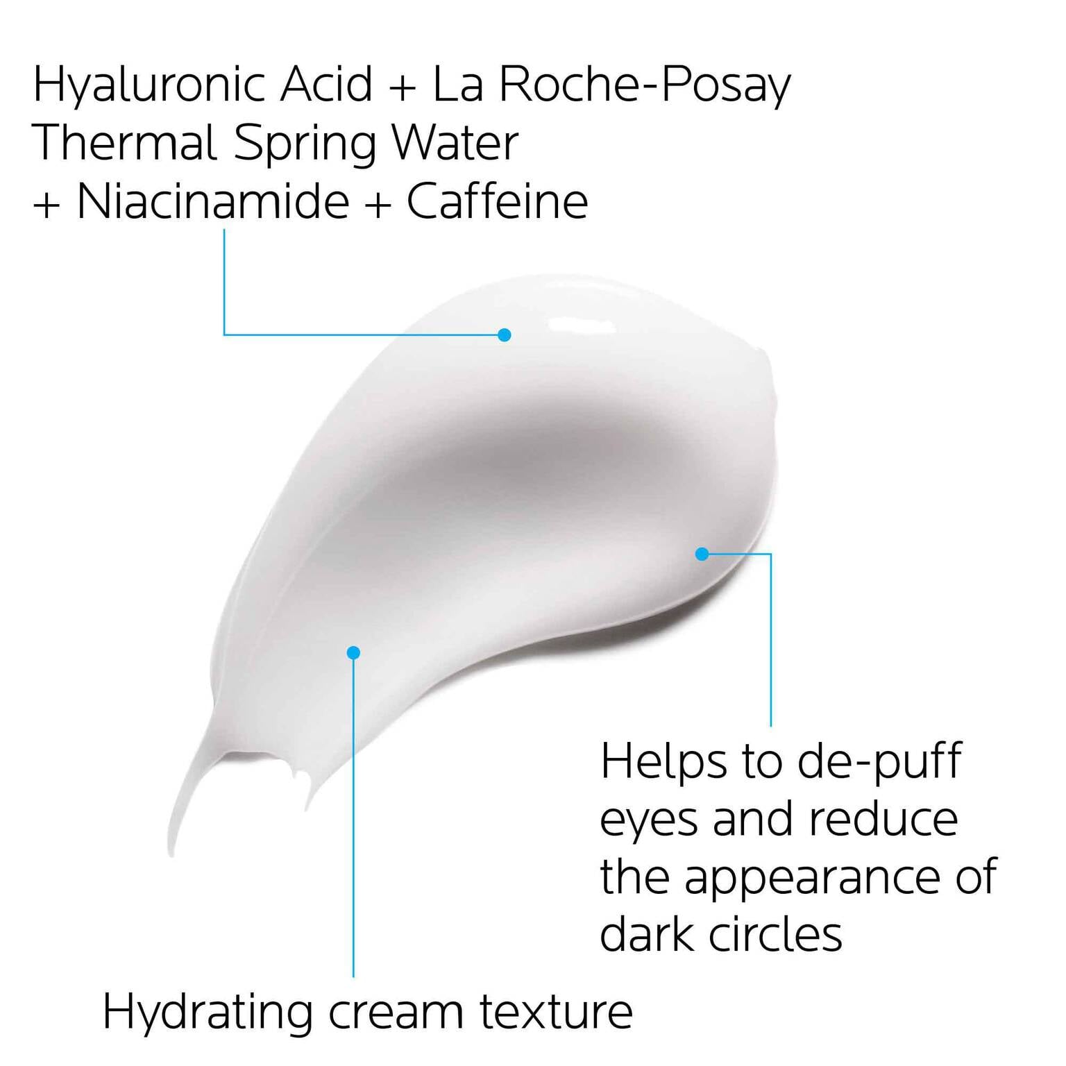 hydraphase-intense-hyaluronic-acid-eye-cream-k4 La_Roche_Posay_Hydraphase_Eye_Texture_5.jpg