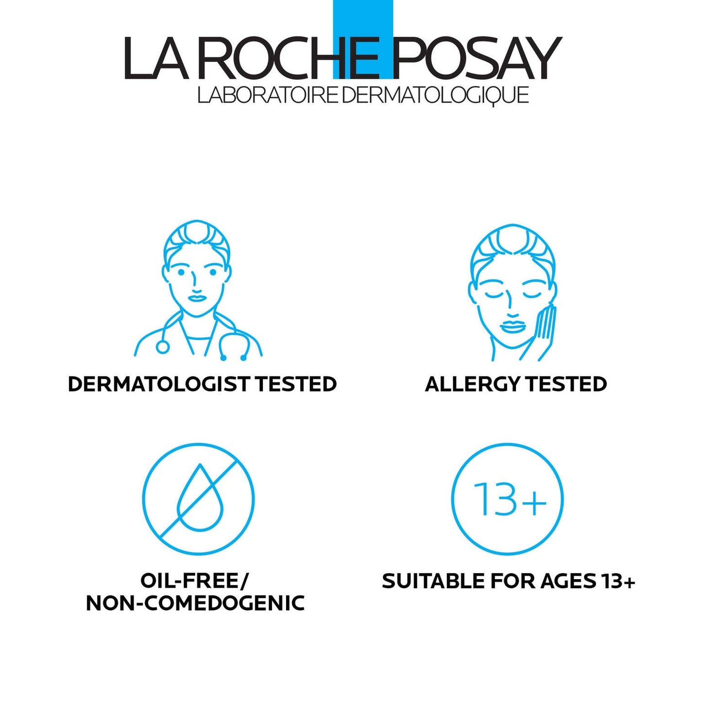 toleriane-double-repair-matte-face-moisturizer-for-oily-skin-q5 La_Roche_Posay_Toleriane_DR_Matte_Safety_Icons_7.jpg