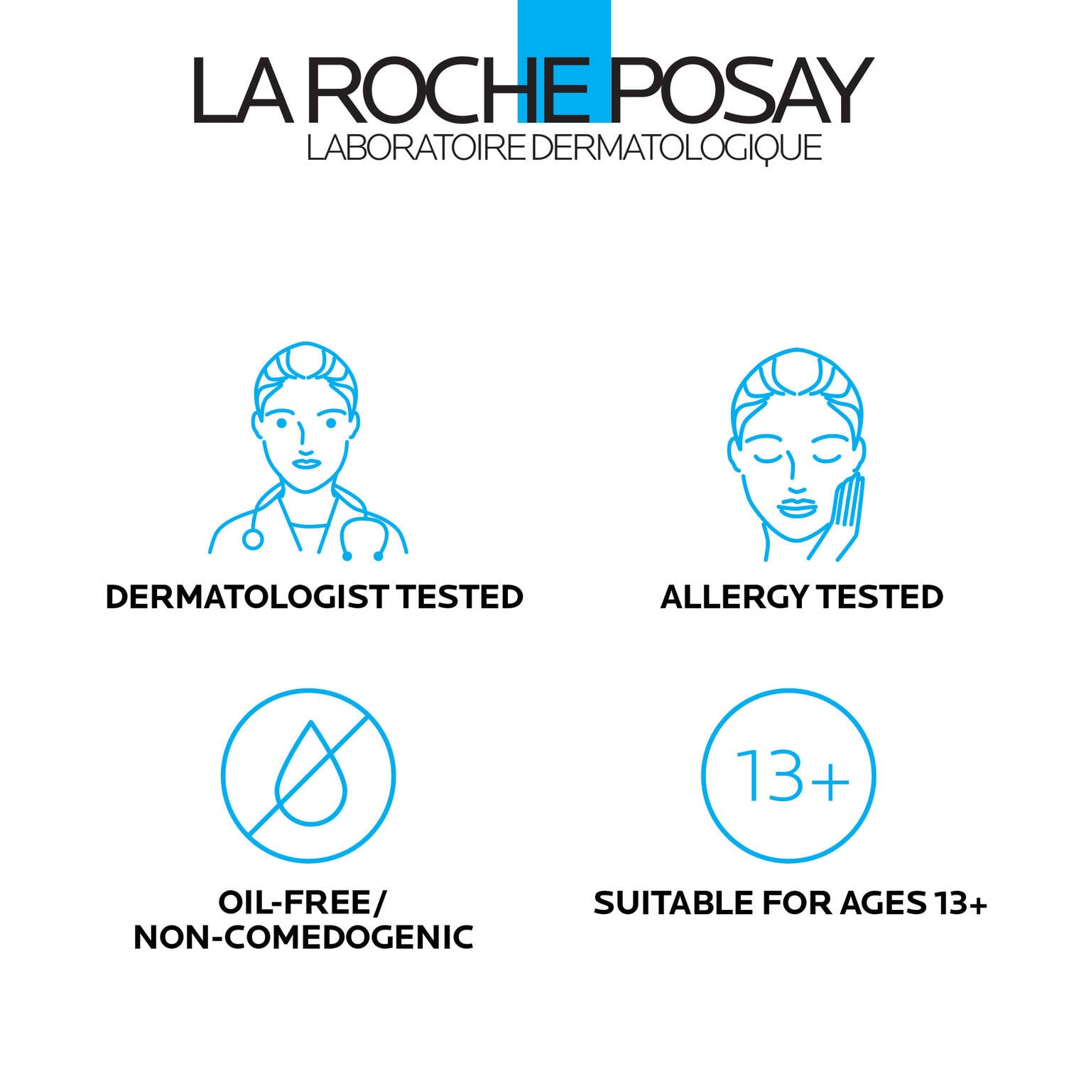 toleriane-double-repair-matte-face-moisturizer-for-oily-skin-q5 La_Roche_Posay_Toleriane_DR_Matte_Safety_Icons_7.jpg