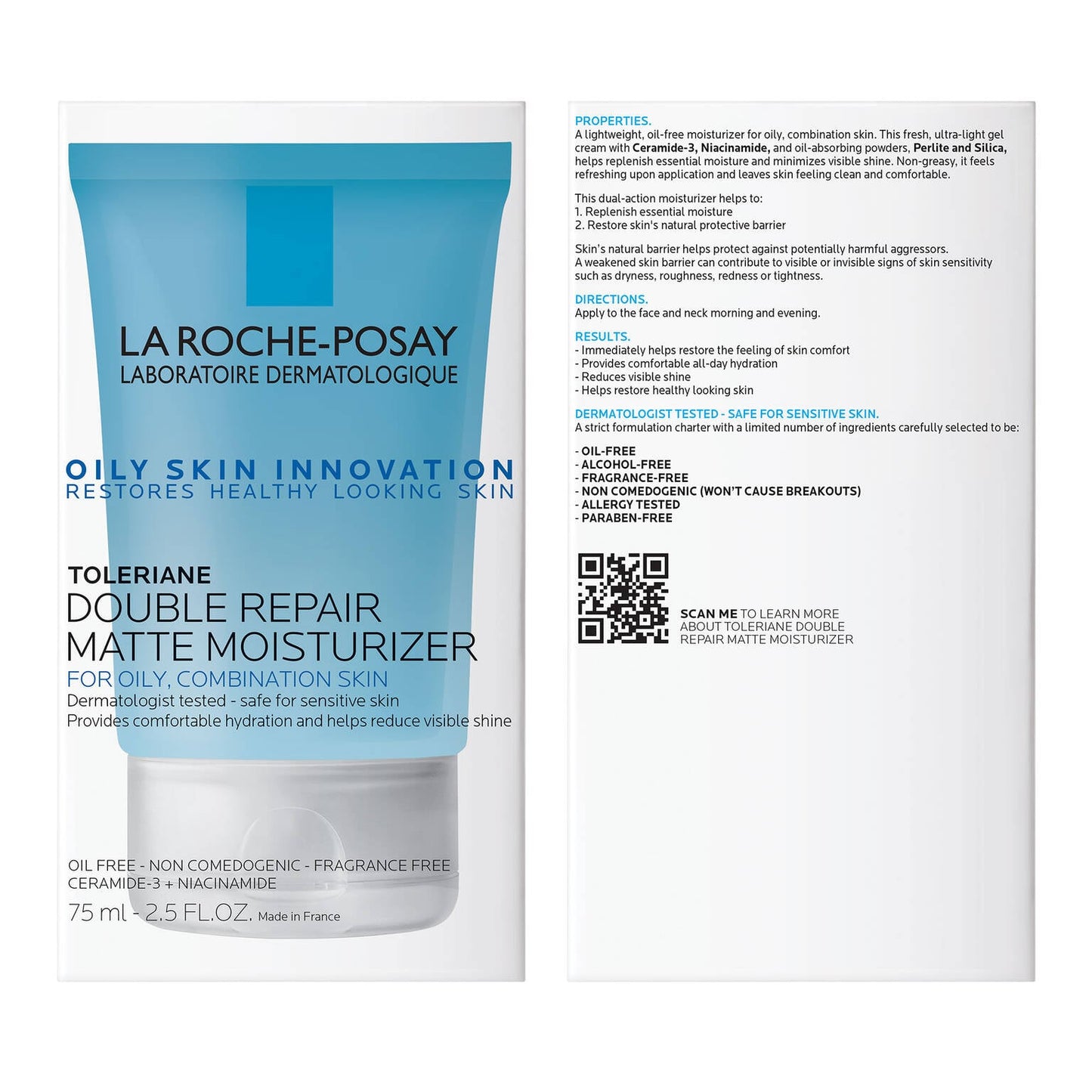 toleriane-double-repair-matte-face-moisturizer-for-oily-skin-q5 La_Roche_Posay_Toleriane_DR_Matte_Secondary_Packaging_3.jpg