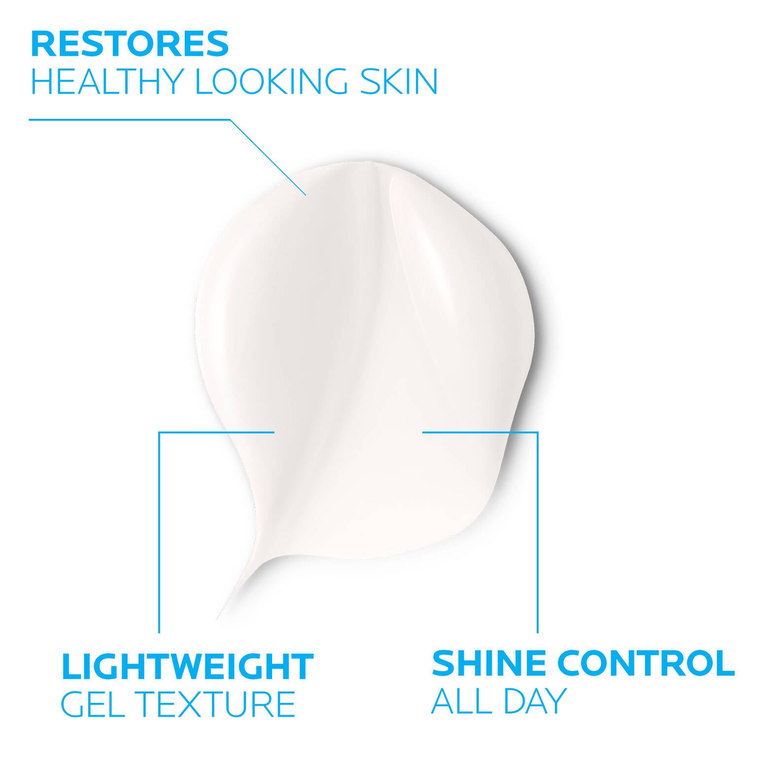 toleriane-double-repair-matte-face-moisturizer-for-oily-skin-q5 La_Roche_Posay_Toleriane_DR_Matte_Texture_With_Benefits_4.jpg