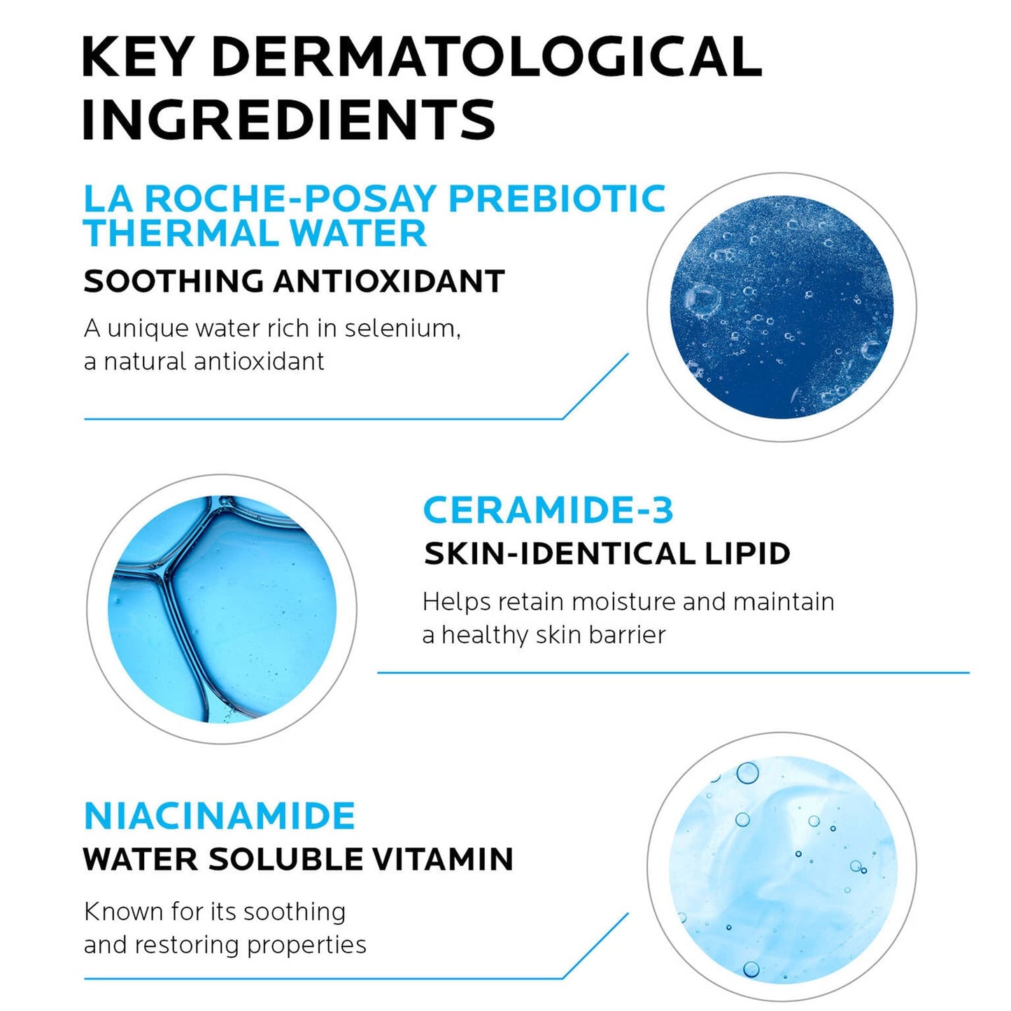 toleriane-double-repair-matte-face-moisturizer-for-oily-skin-q5 La_Roche_Posay_Toleriane_DR_Matte__Ingredients_2.jpg