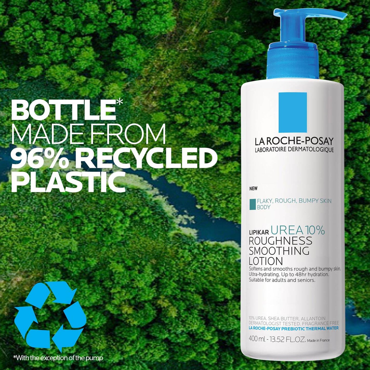 lipikar-urea-10-roughness-smoothing-lotion-x6 Lipikar-UREA-recycled_1500x1500.jpg
