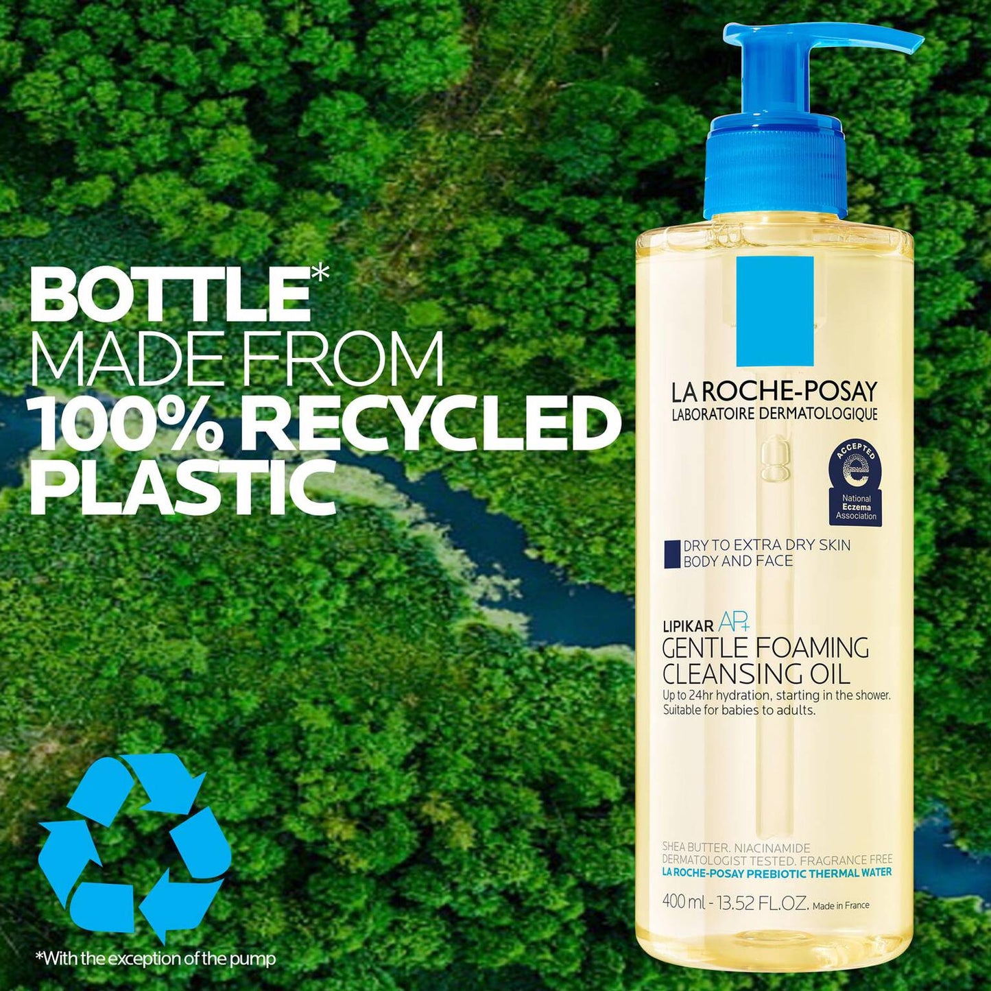 lipikar-ap-gentle-foaming-cleansing-oil-x8 Lipikar-cleansing-oil-recycled_1500x1500.jpg