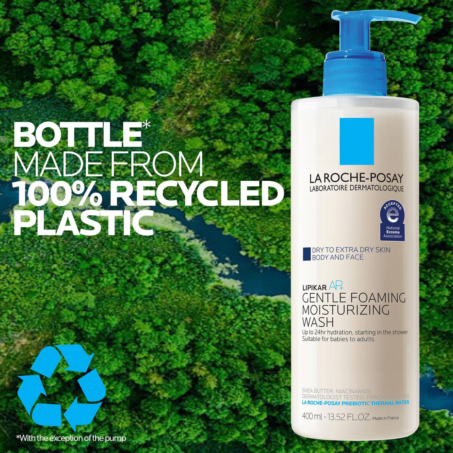 lipikar-wash-ap-moisturizing-body-and-face-wash-a9 Lipikar-wash-recycled_1500x1500.jpg