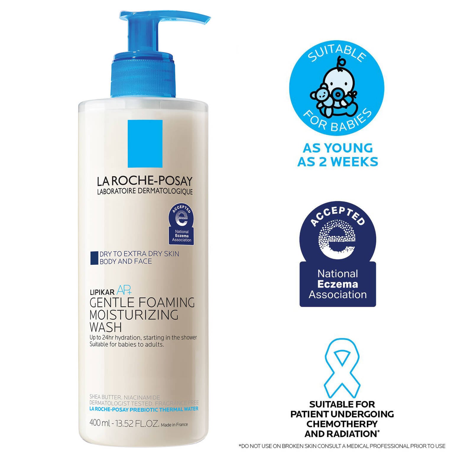 lipikar-wash-ap-moisturizing-body-and-face-wash-a9 Lipikar-wash_400ml-icons_1500x1500.jpg