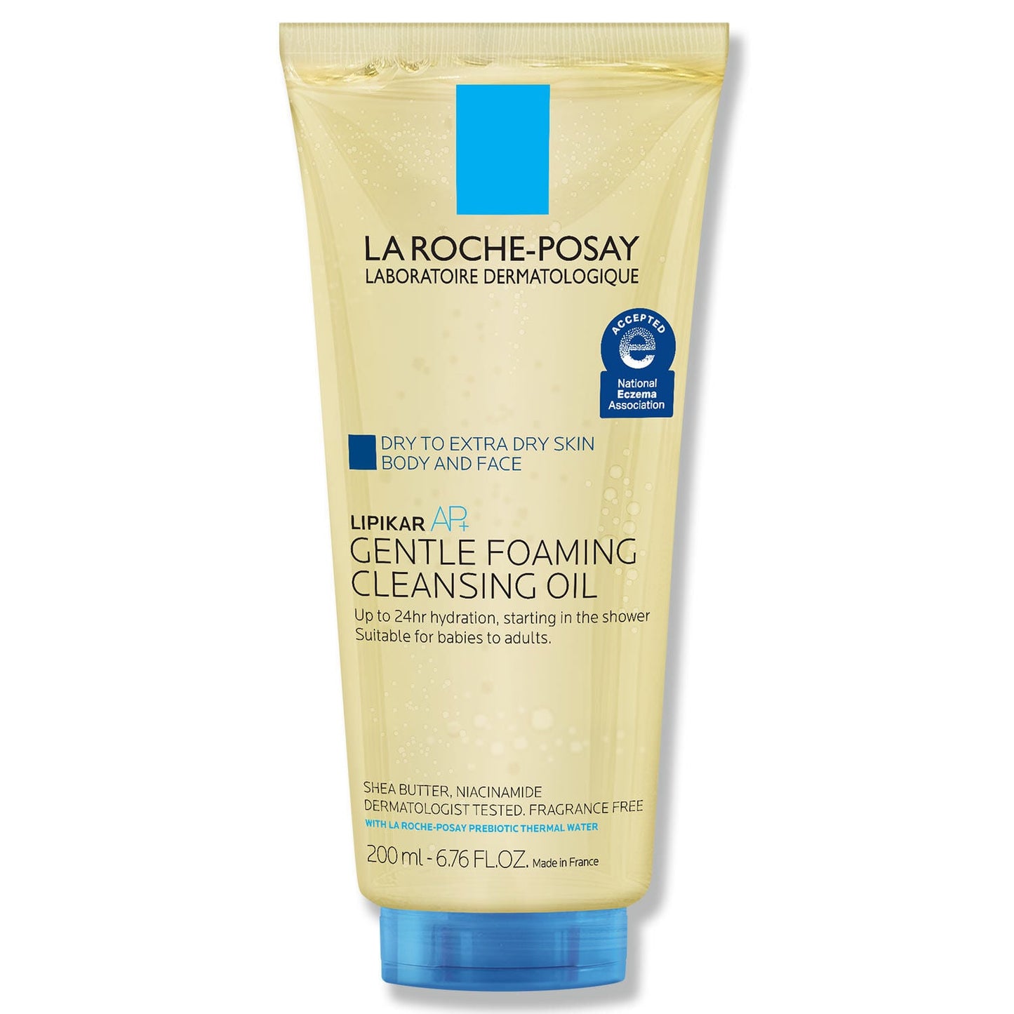 lipikar-ap-gentle-foaming-cleansing-oil-x8 Lipikar_Oil_200ml_front-1500x1500.jpg